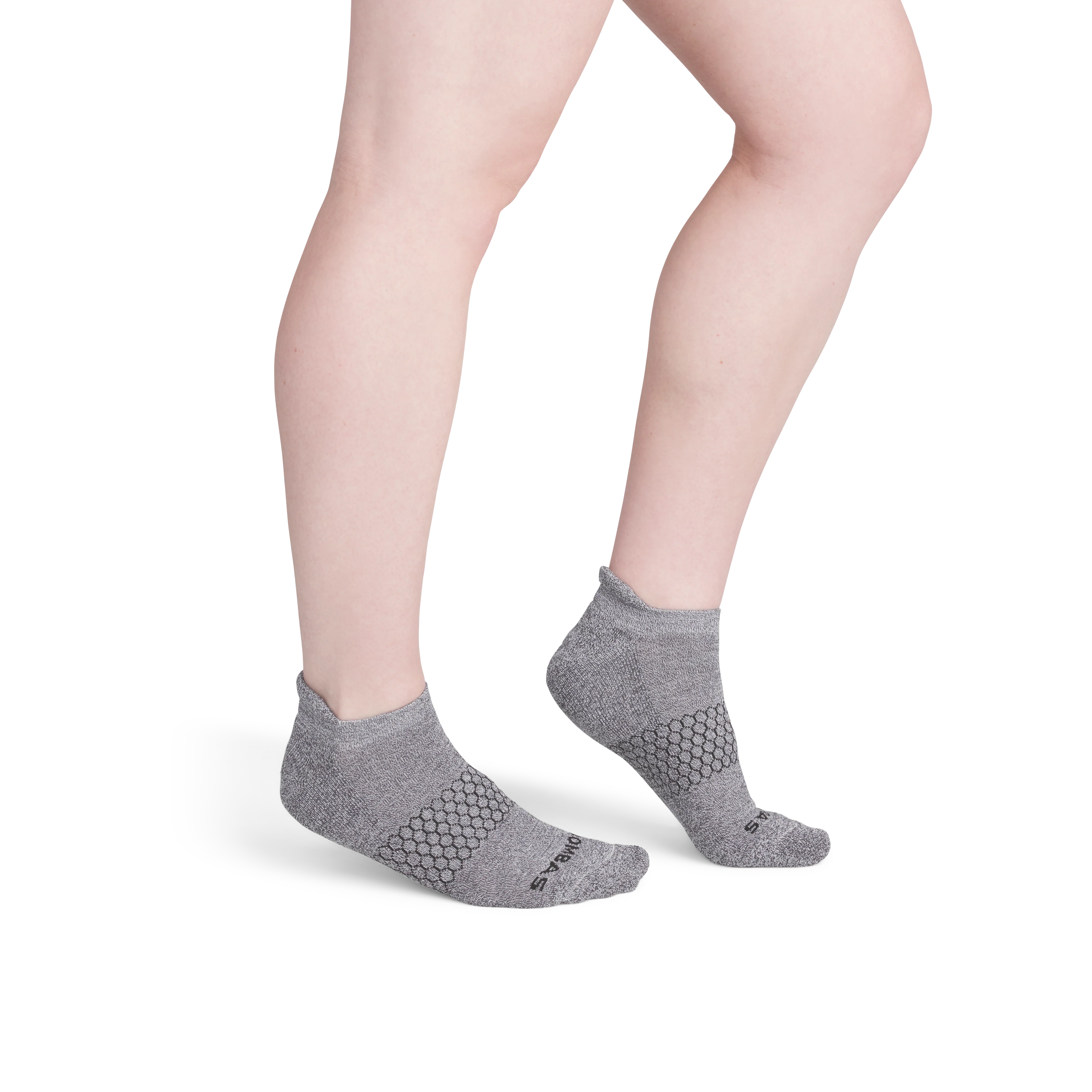 Thumbnail 28