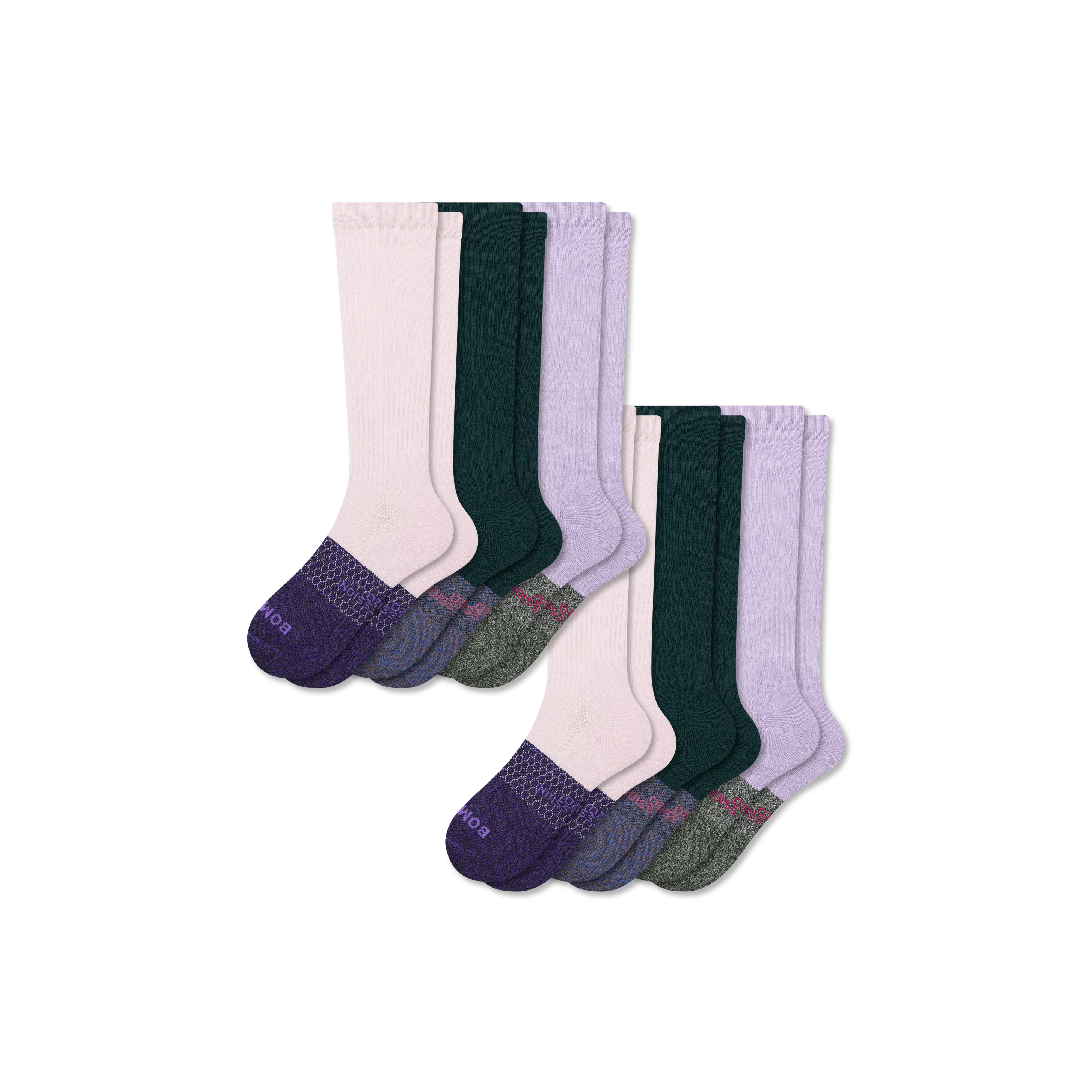 Thumbnail 15