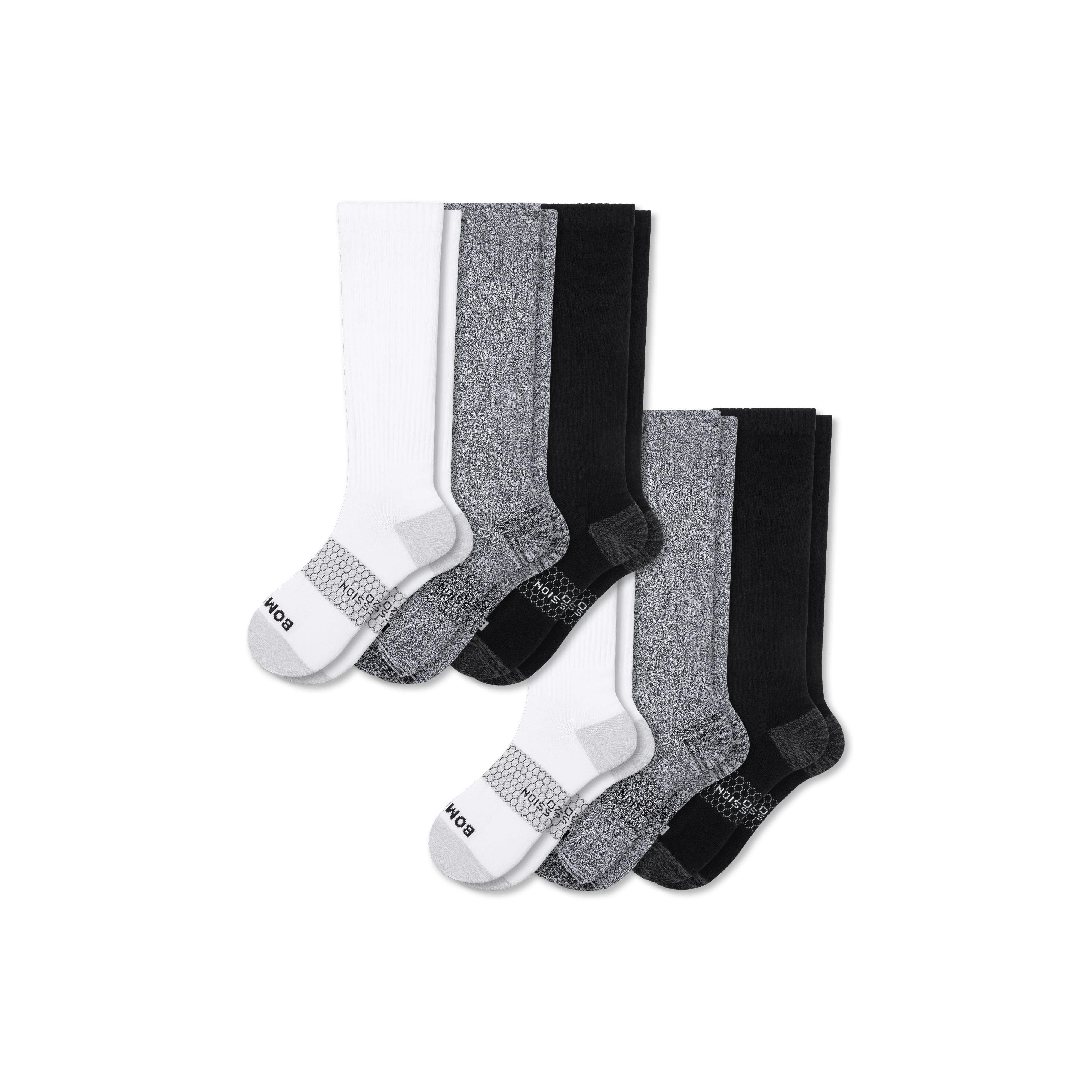 Thumbnail 16