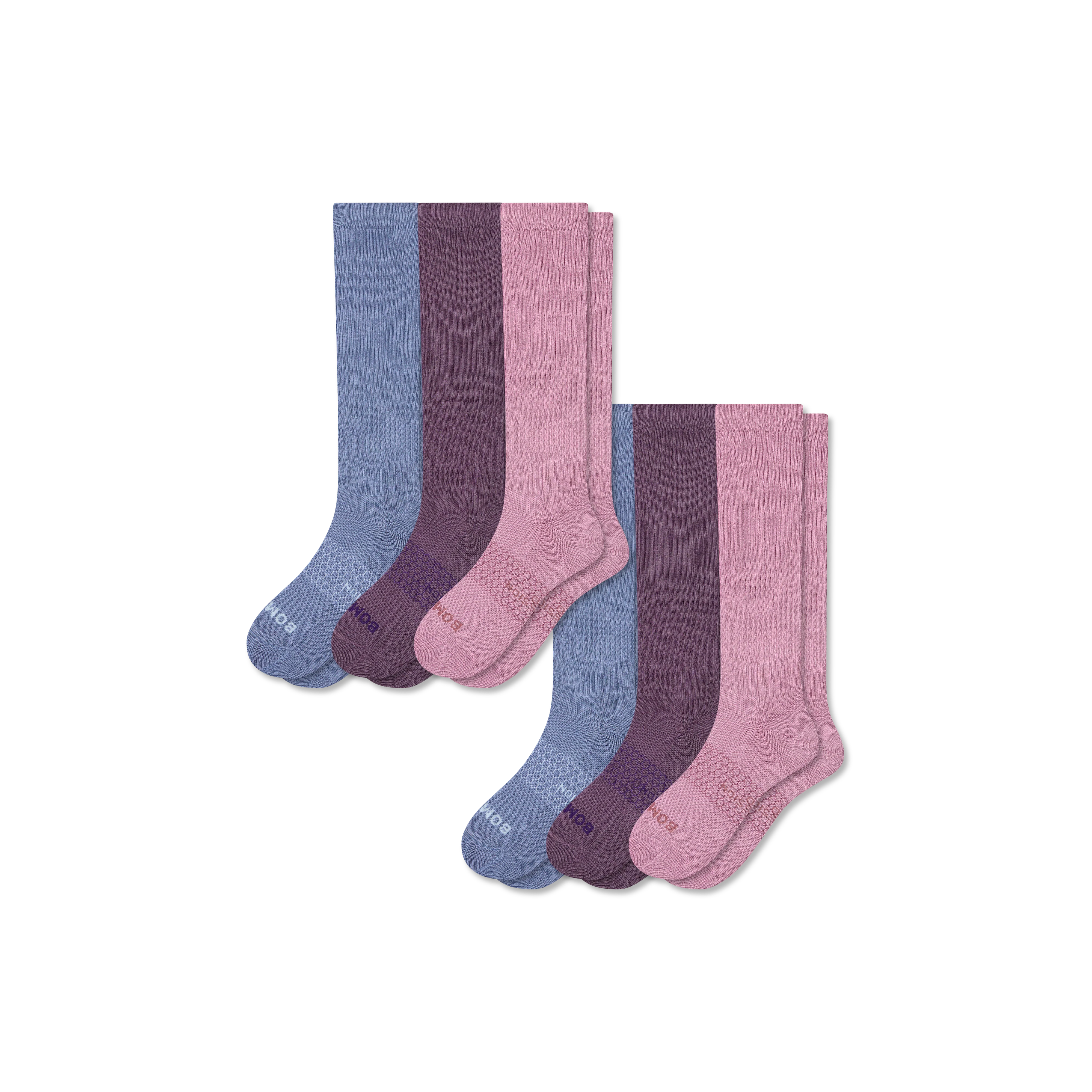 Thumbnail 33
