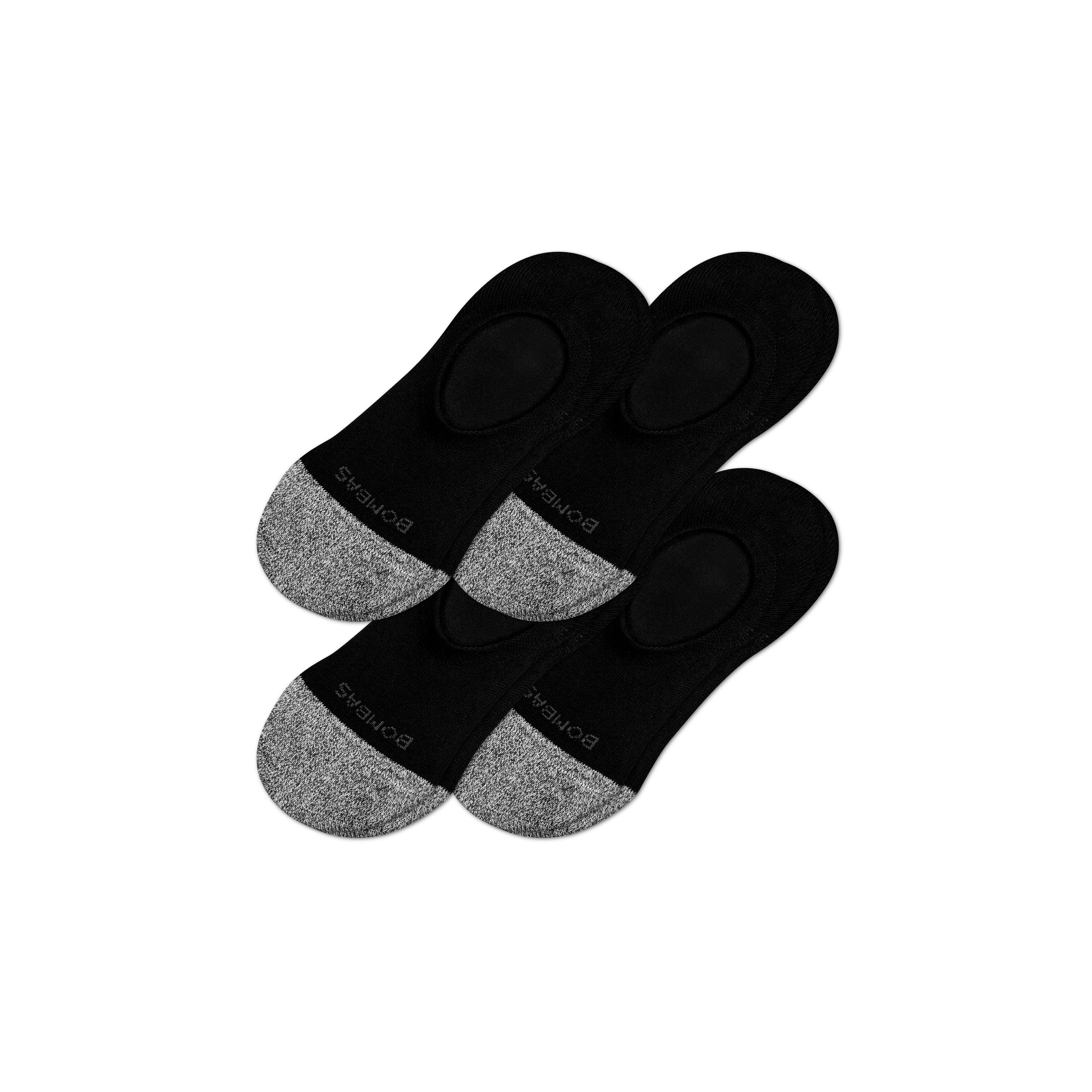 Thumbnail 32