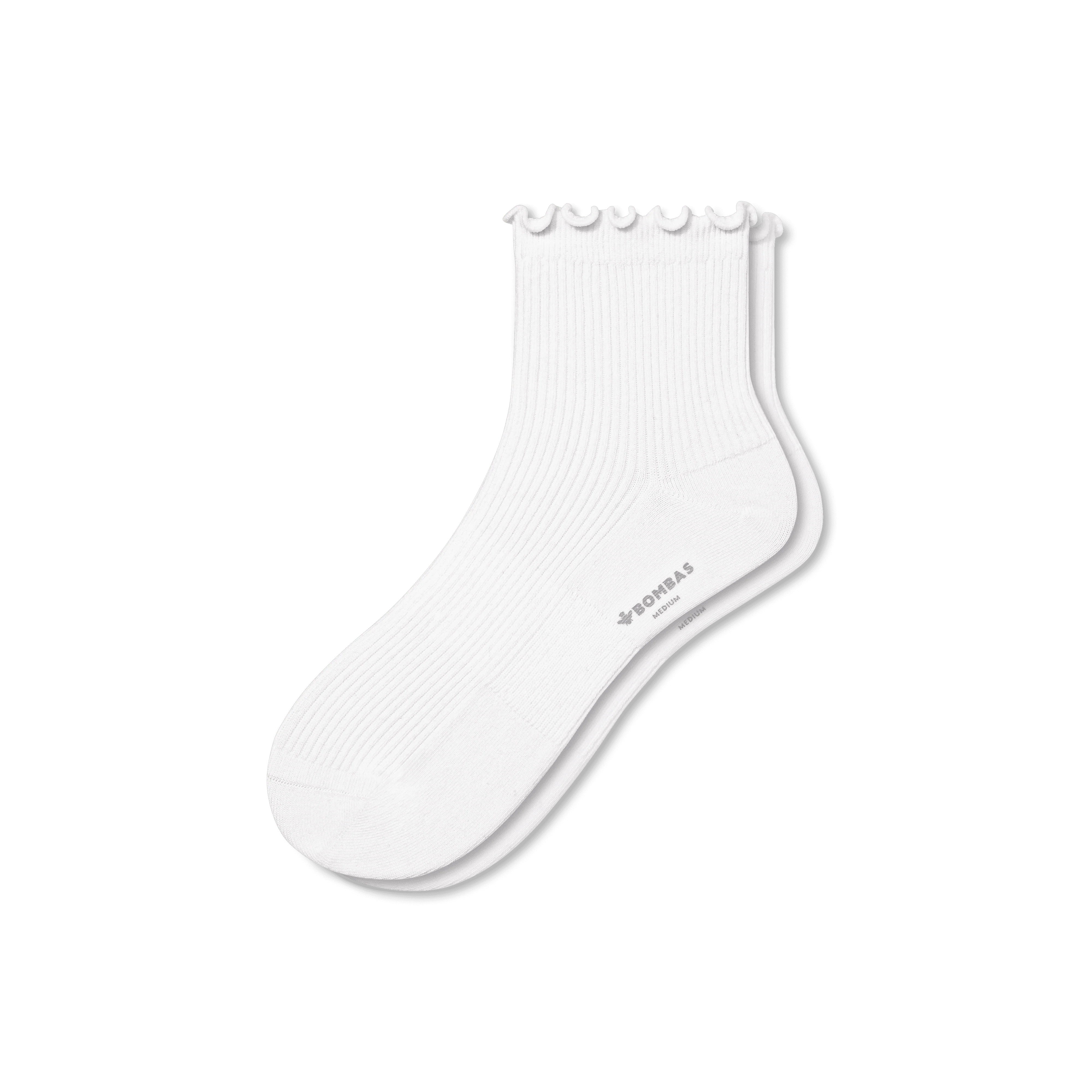 Thumbnail 15