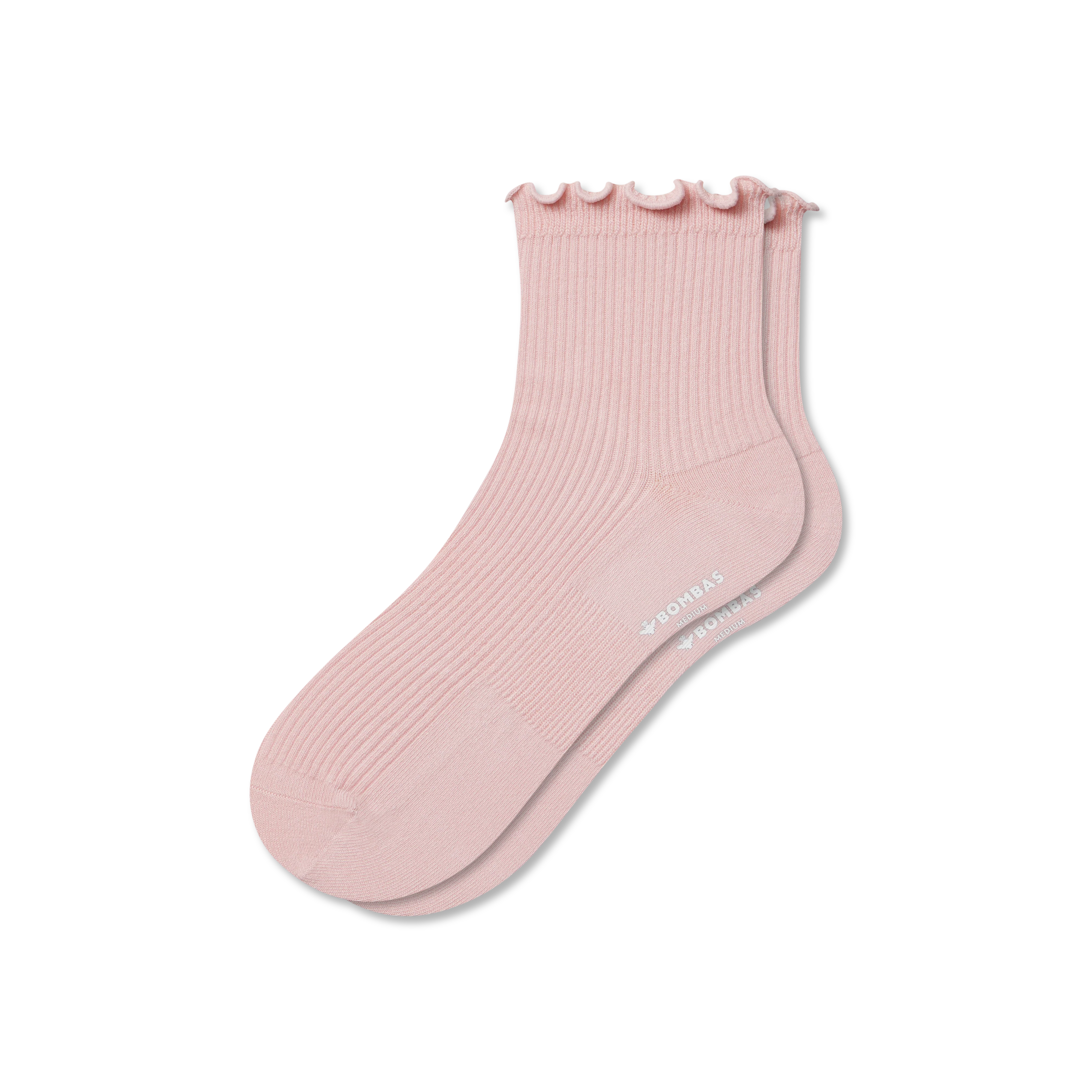 Thumbnail 32