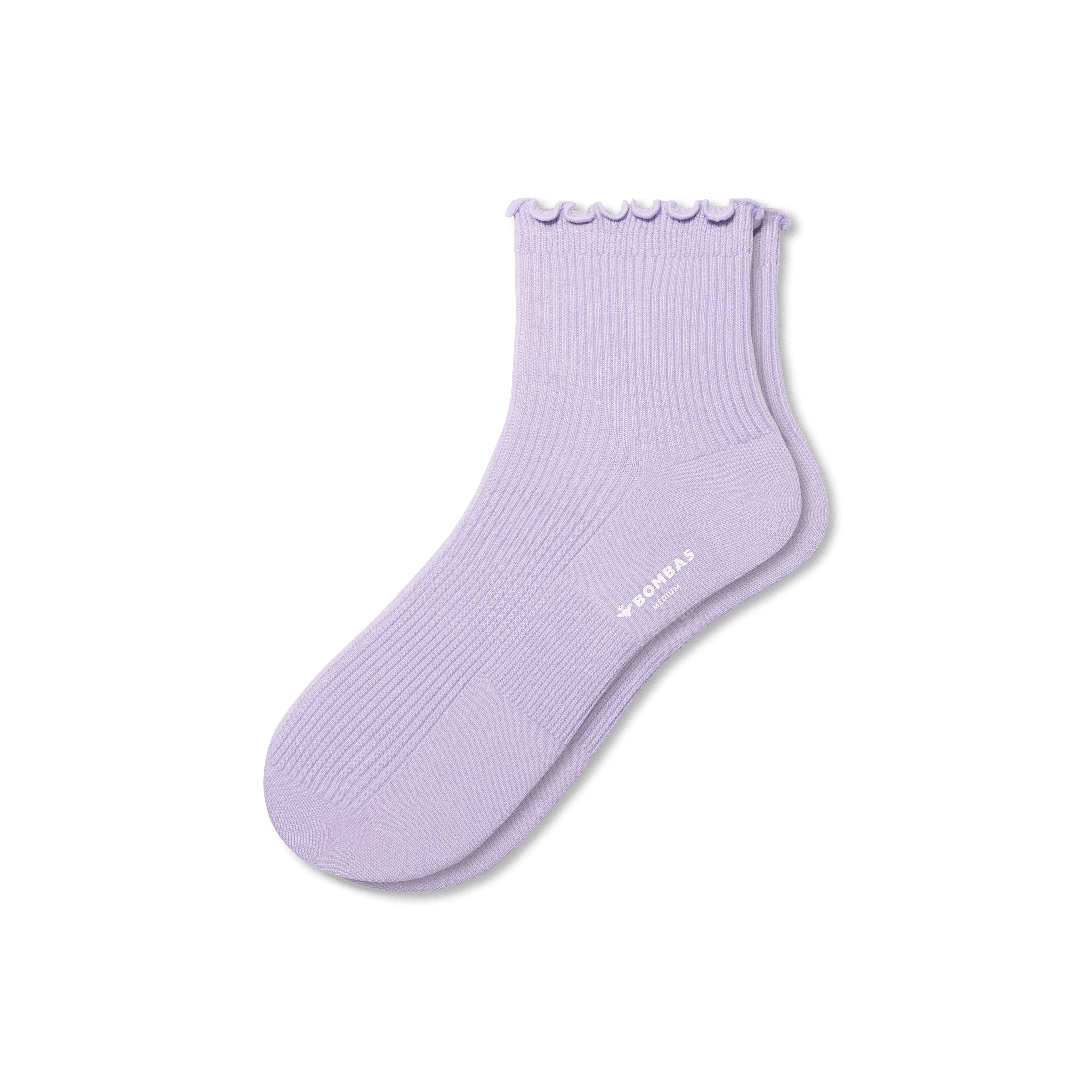 Thumbnail 36