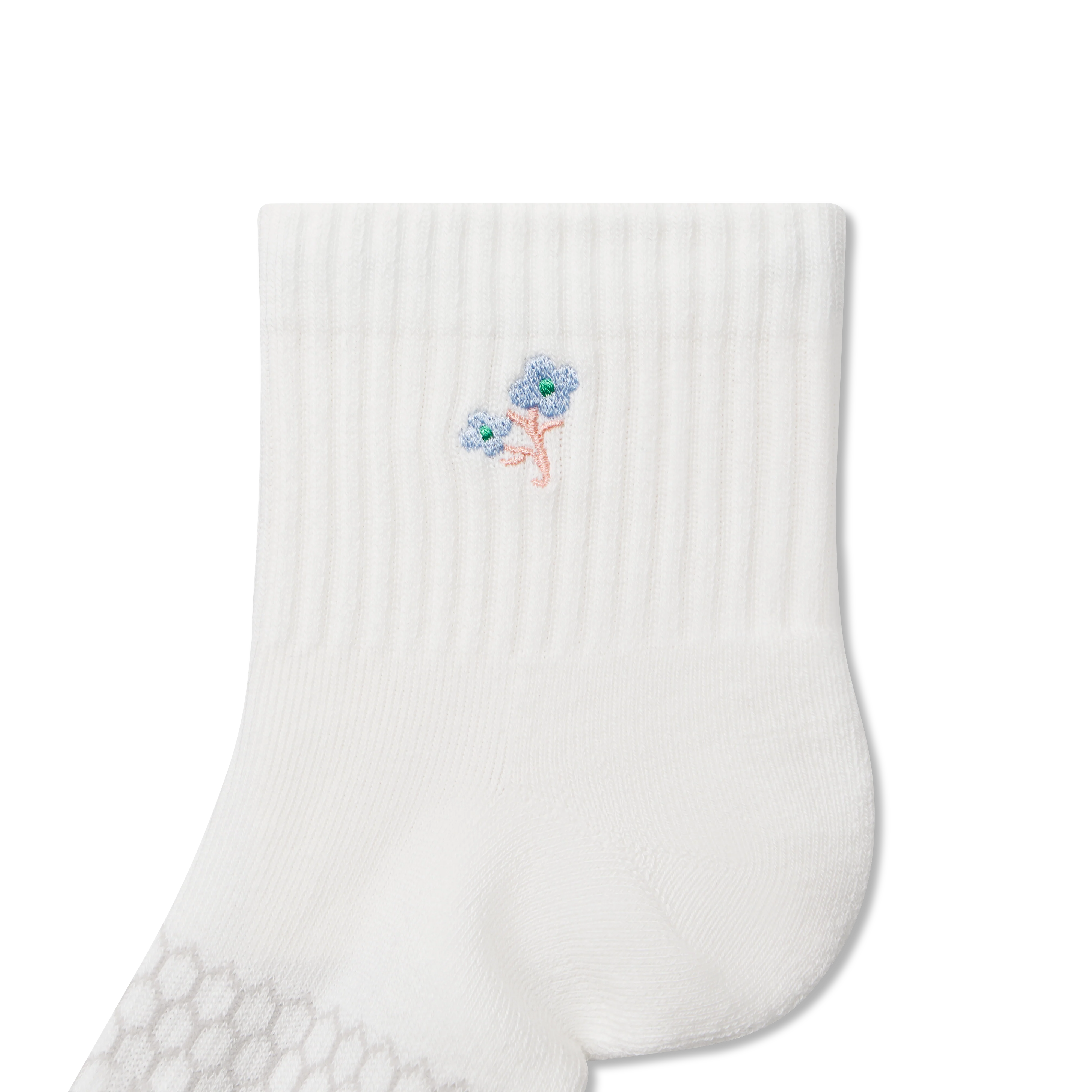 Thumbnail 14