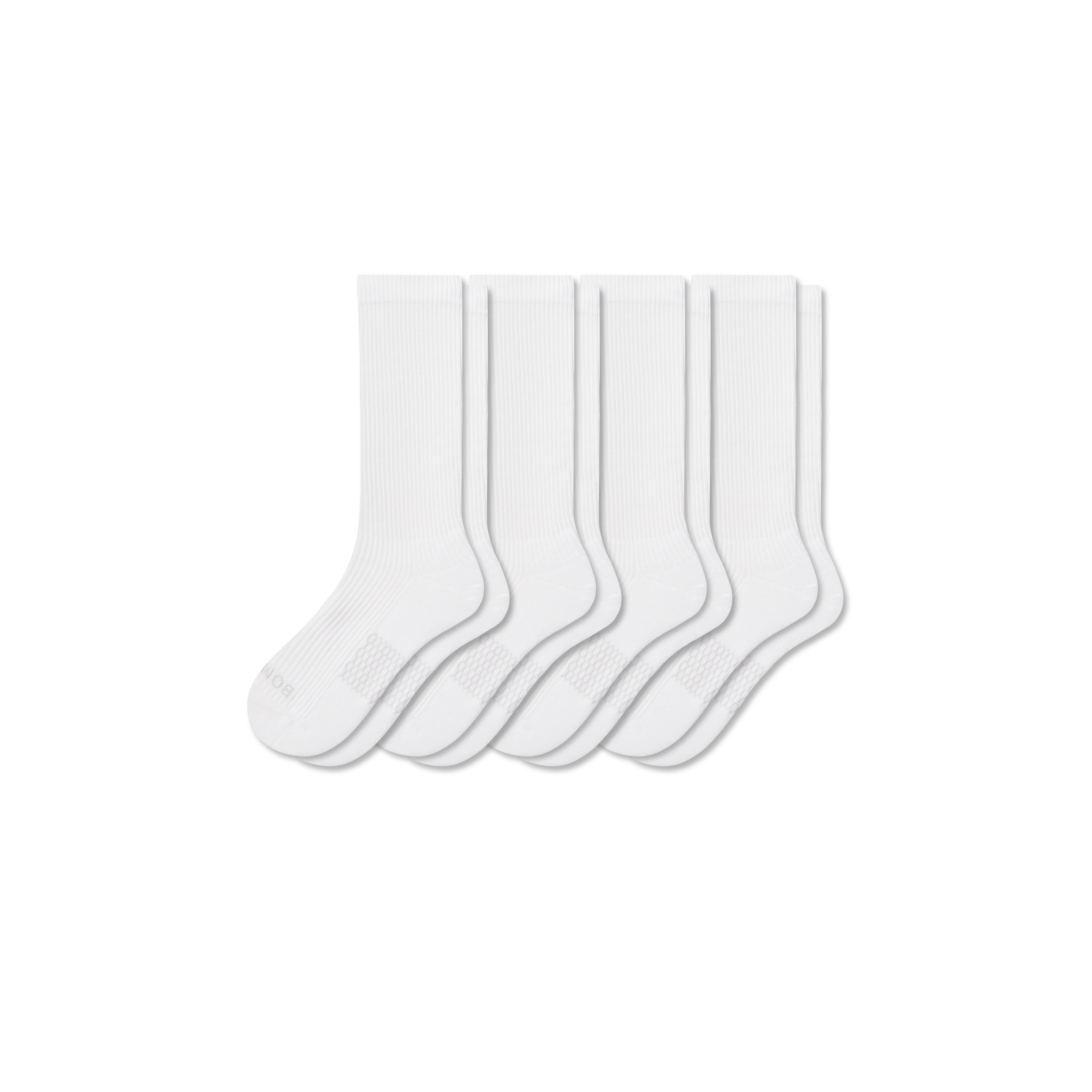 Thumbnail 25