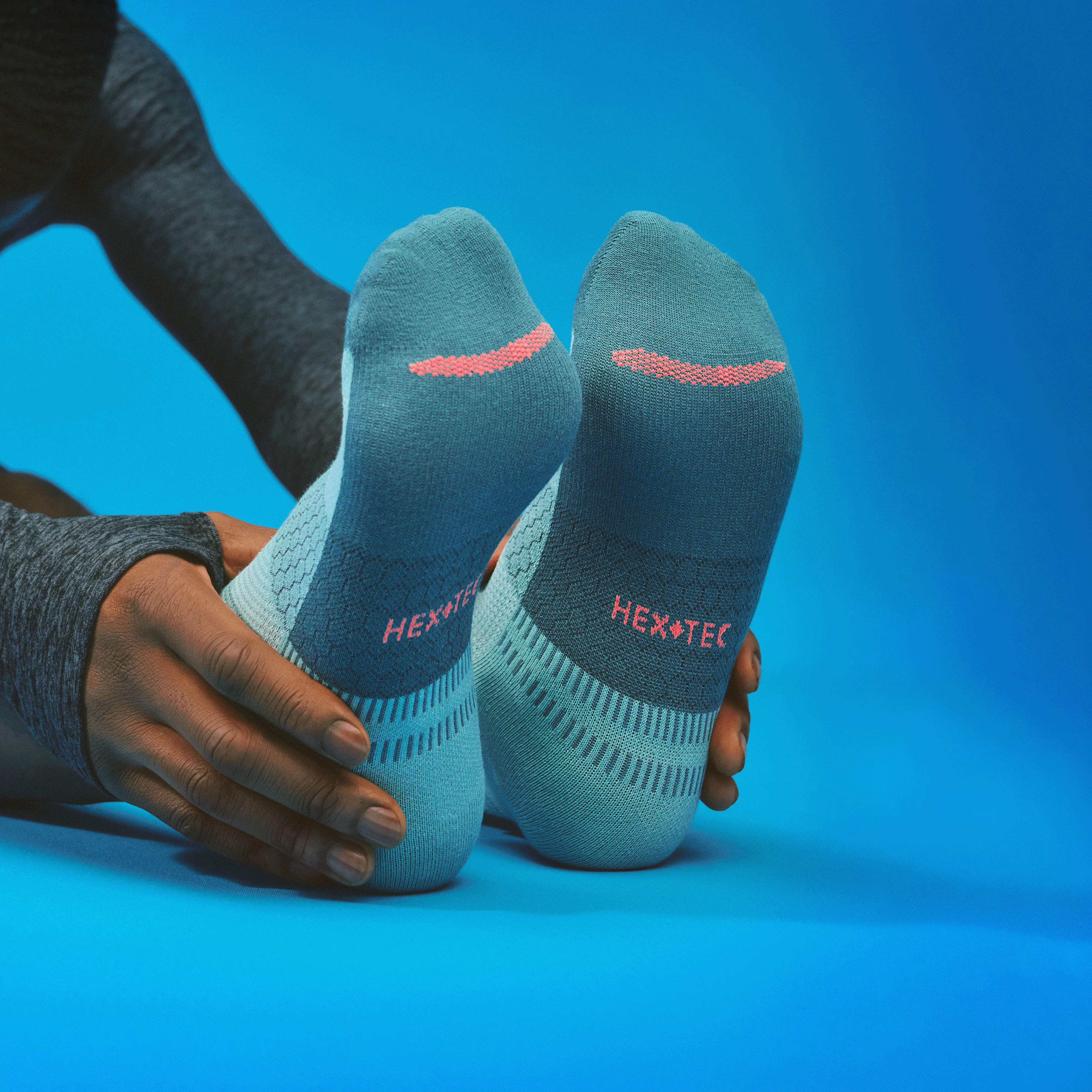 Thumbnail 18