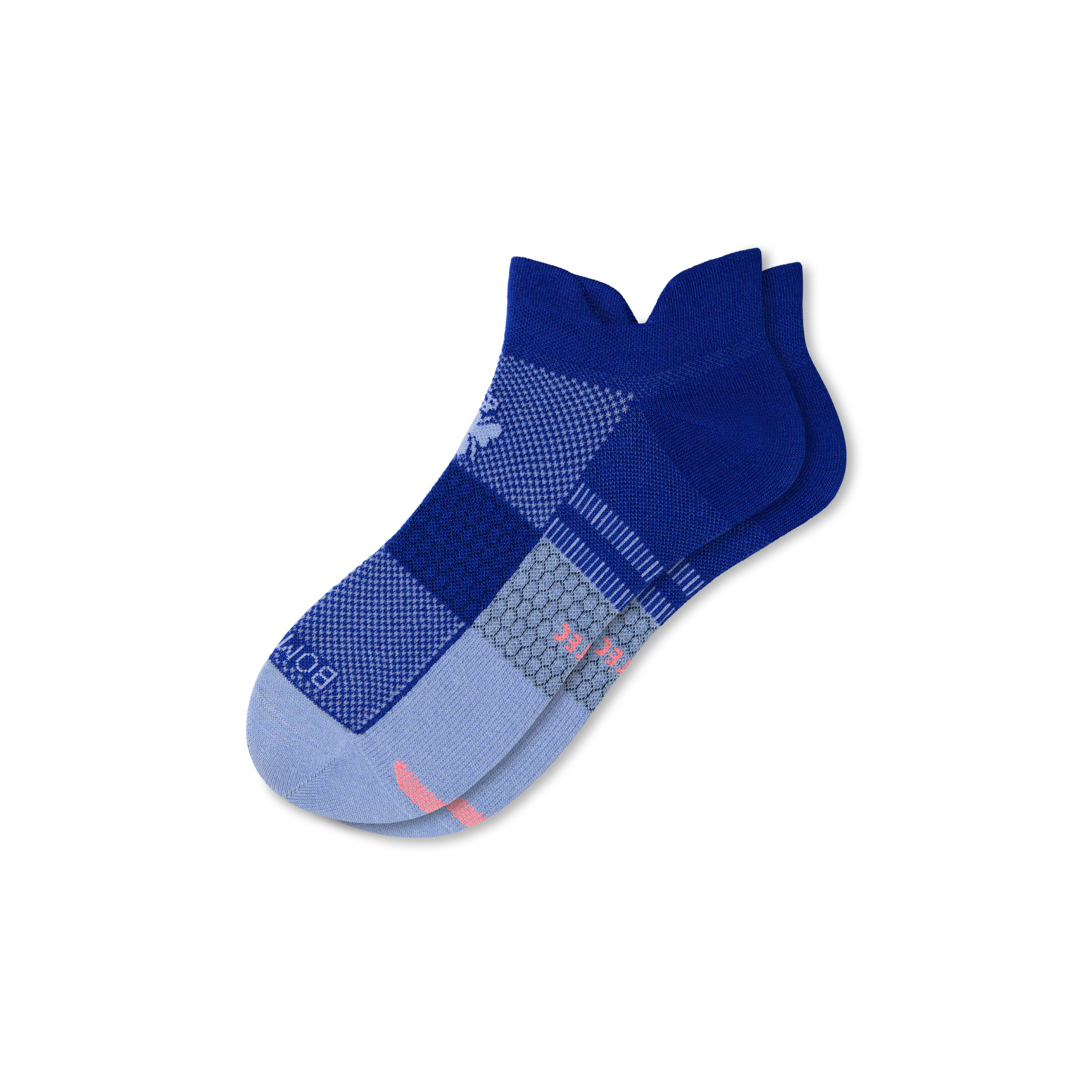Thumbnail 14