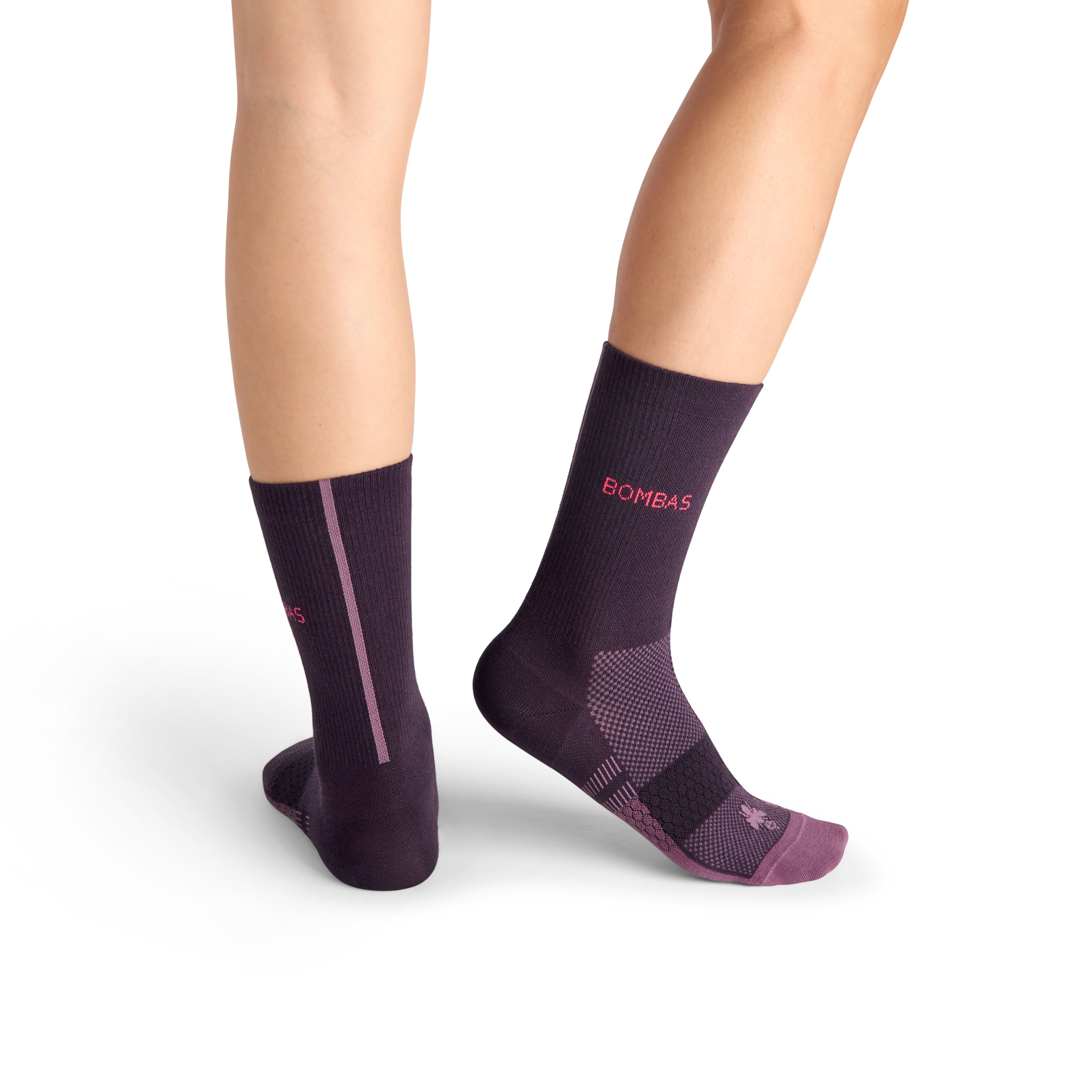 Thumbnail 25