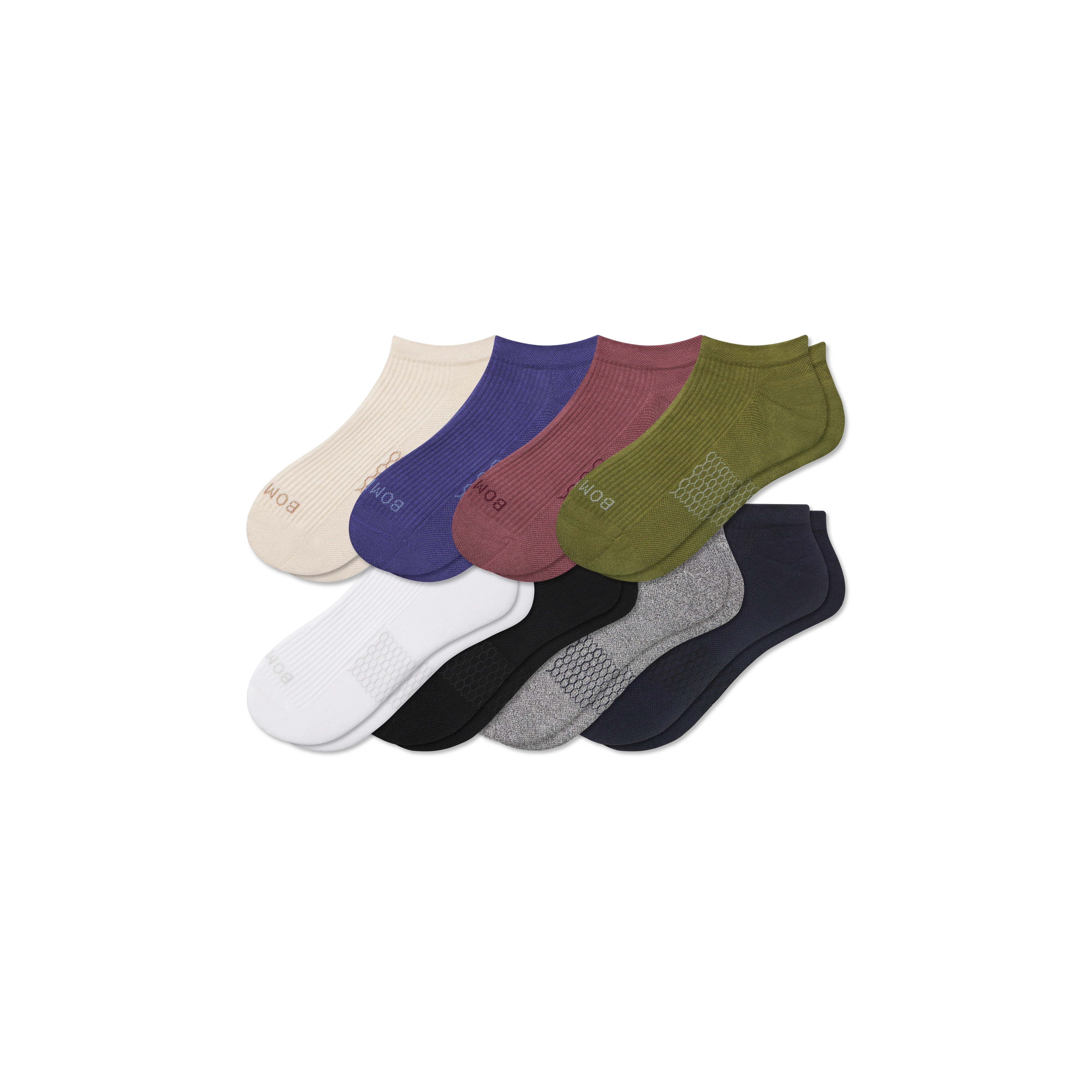 Thumbnail 16