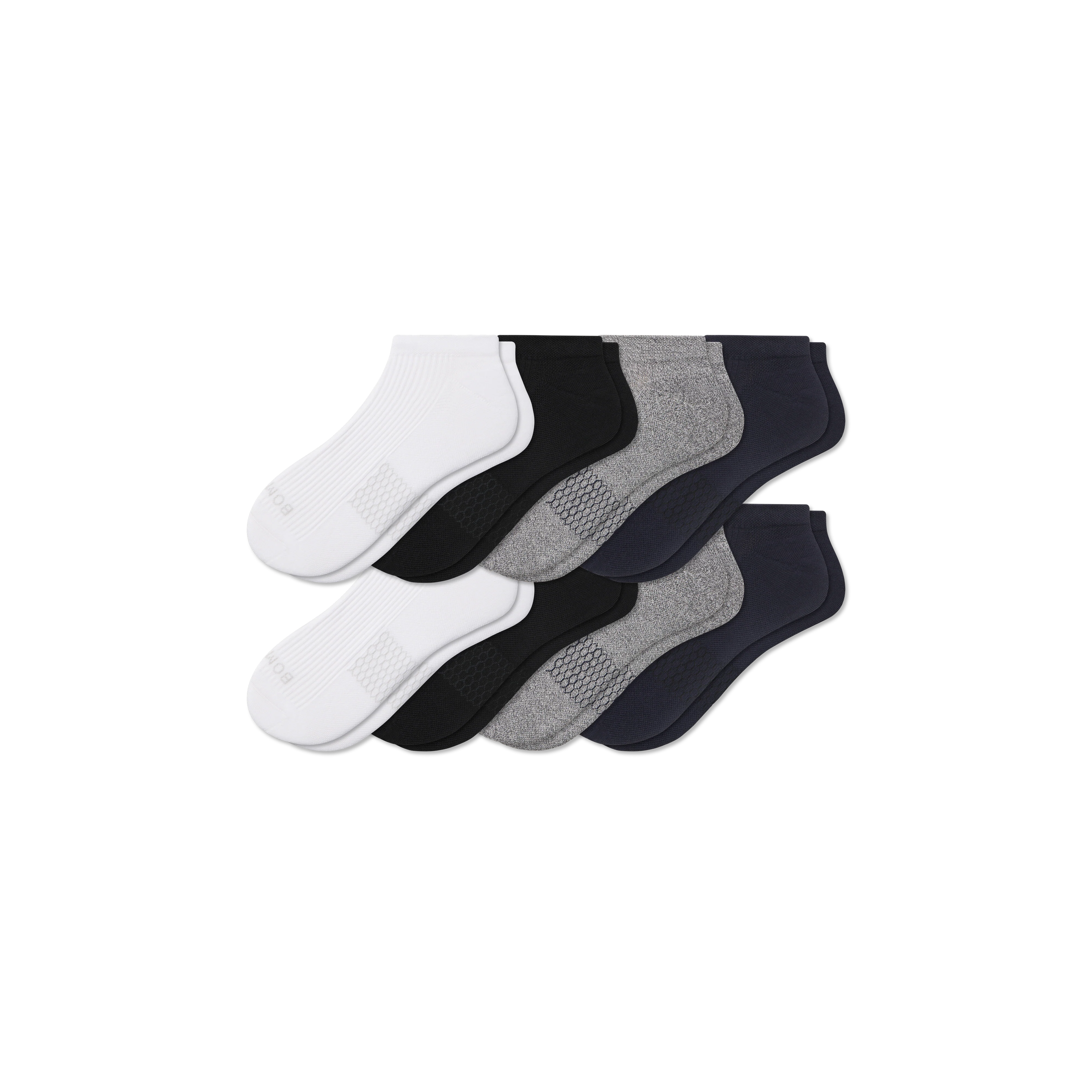 Thumbnail 22