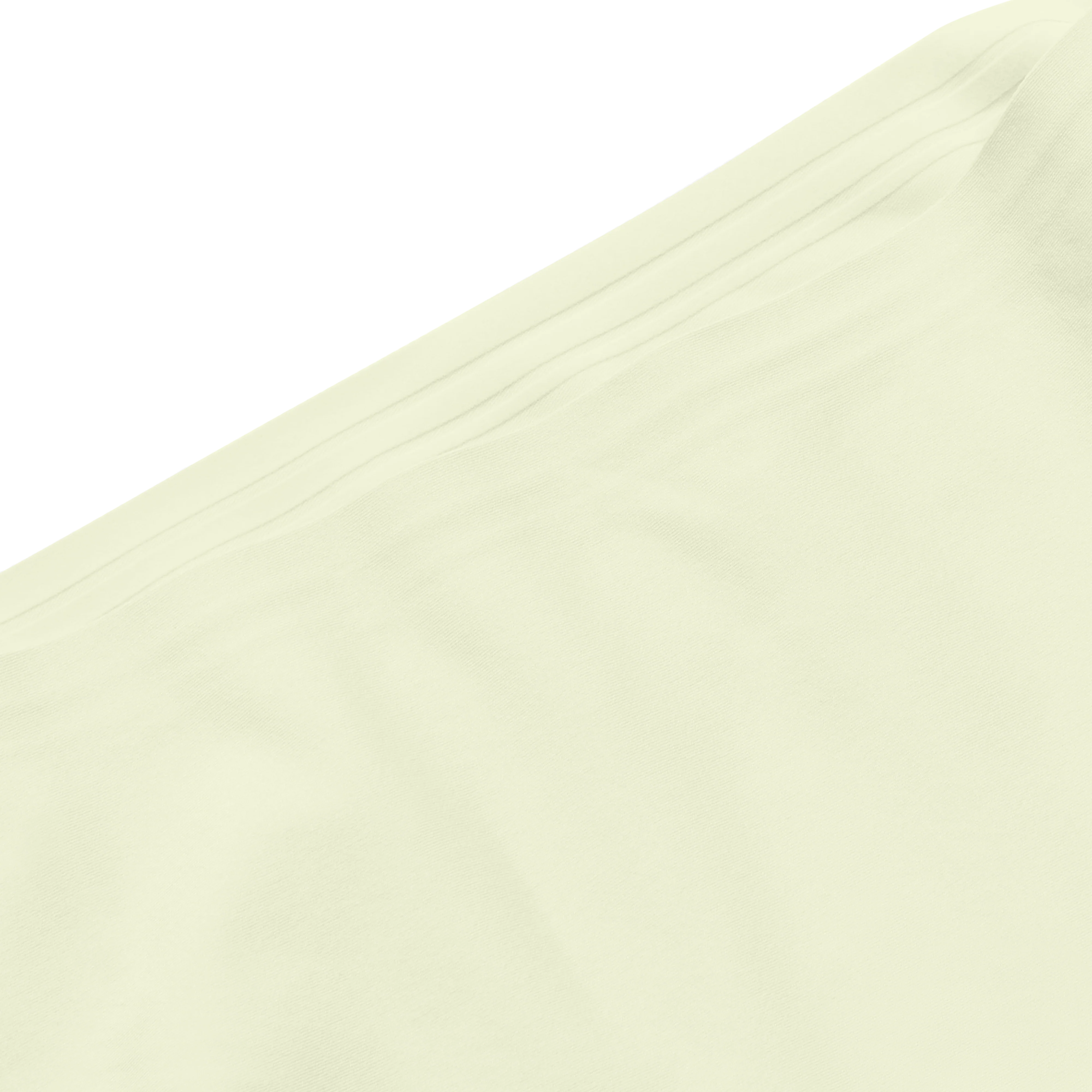 Thumbnail 32