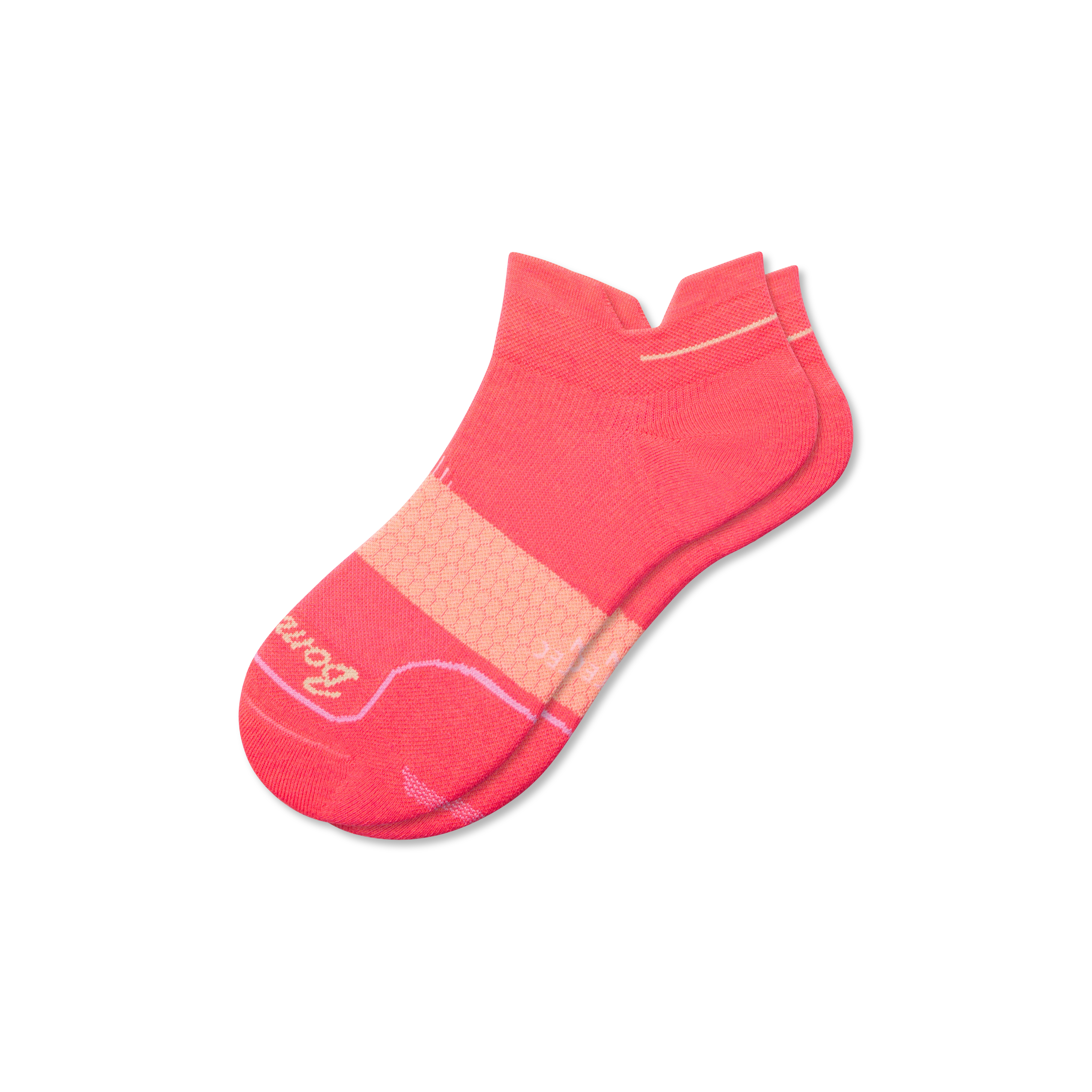 Thumbnail 25