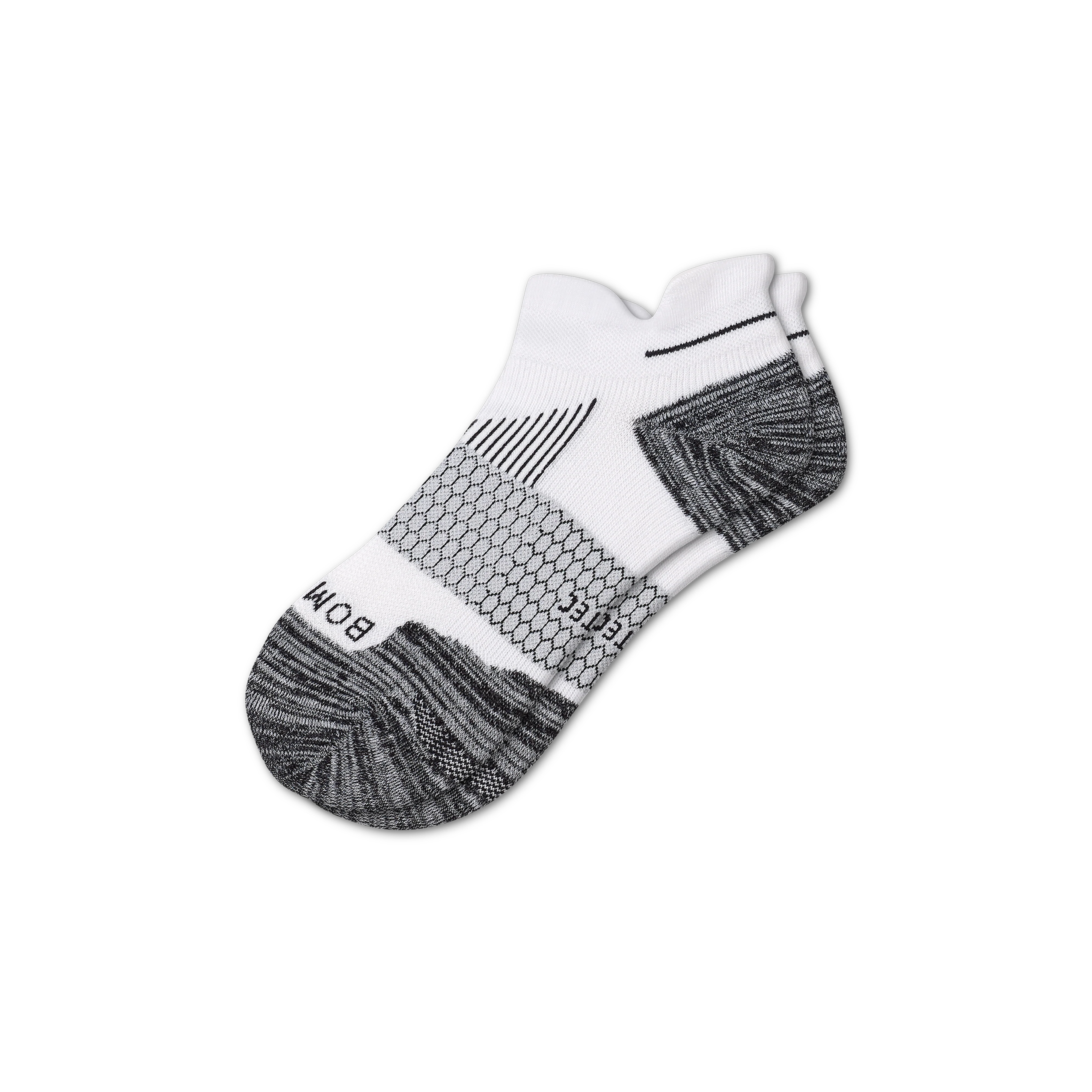 Thumbnail 31