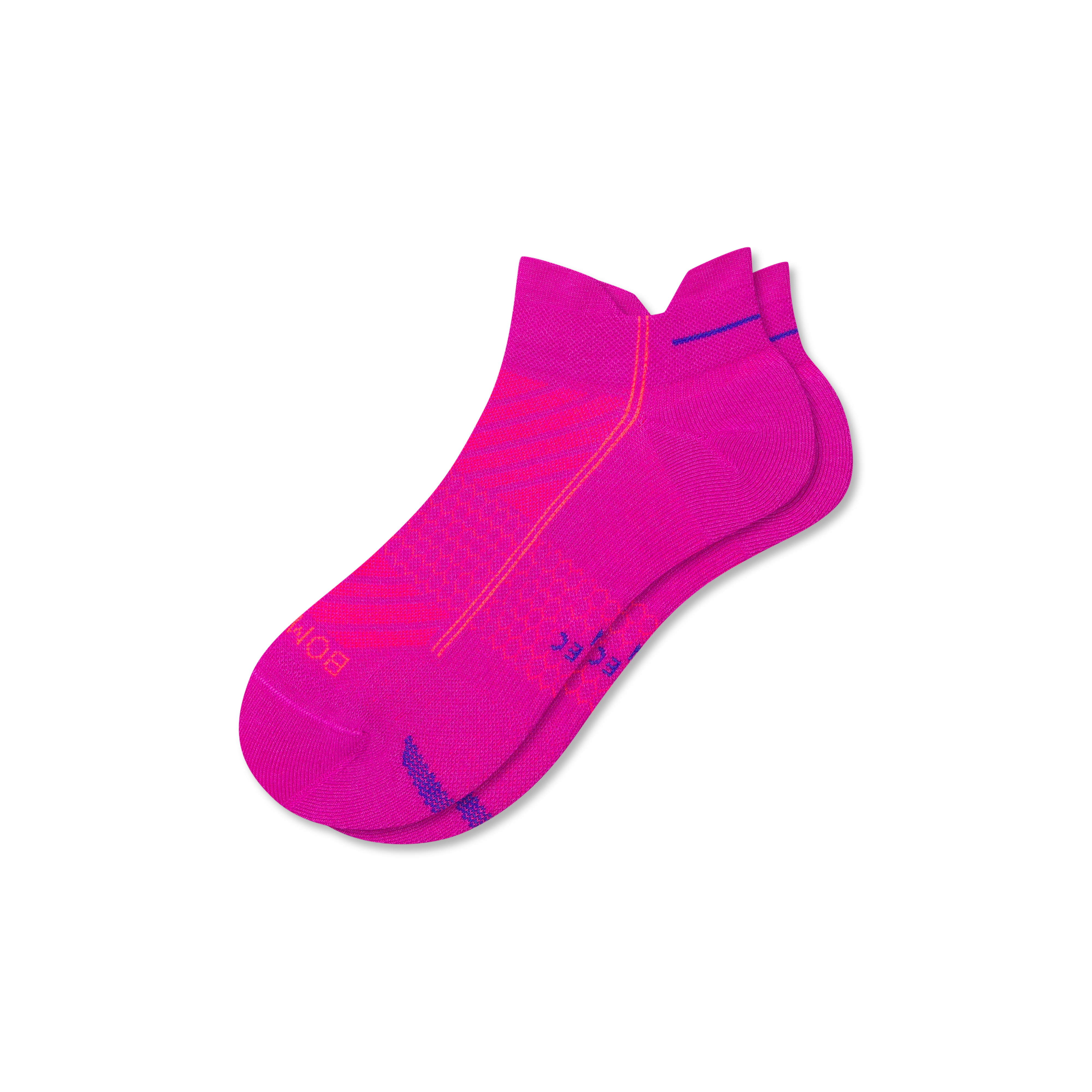 Thumbnail 49