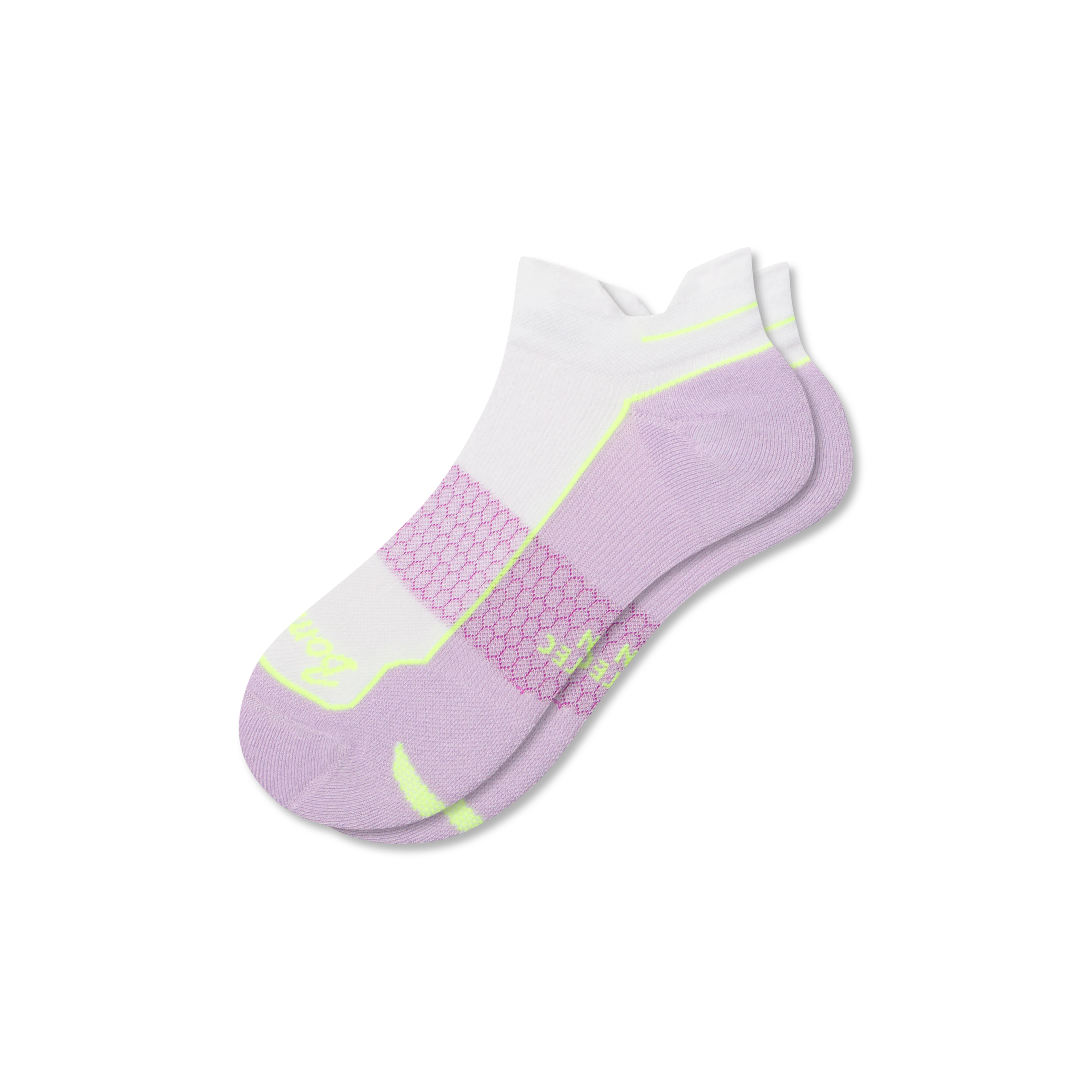 Thumbnail 51