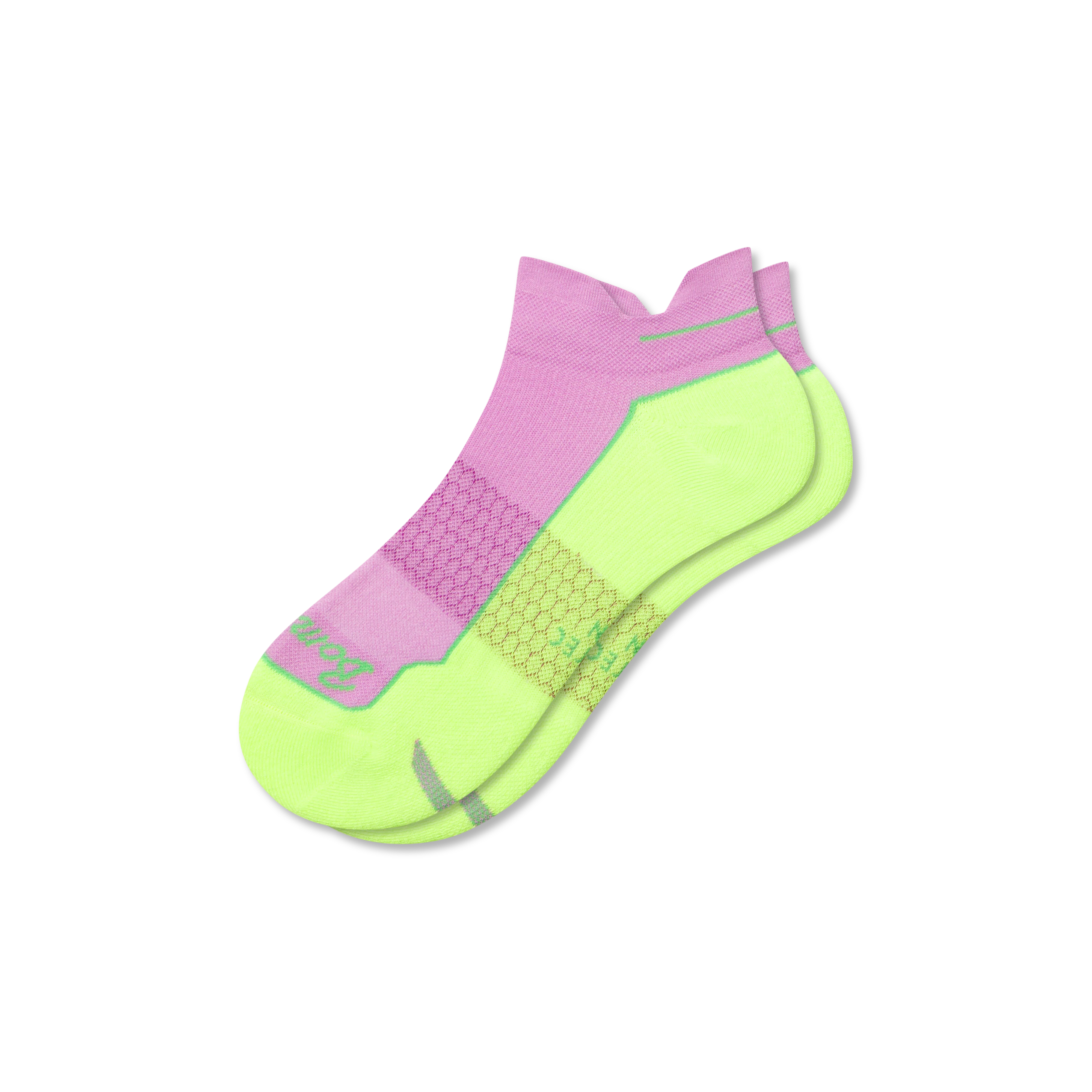 Thumbnail 54