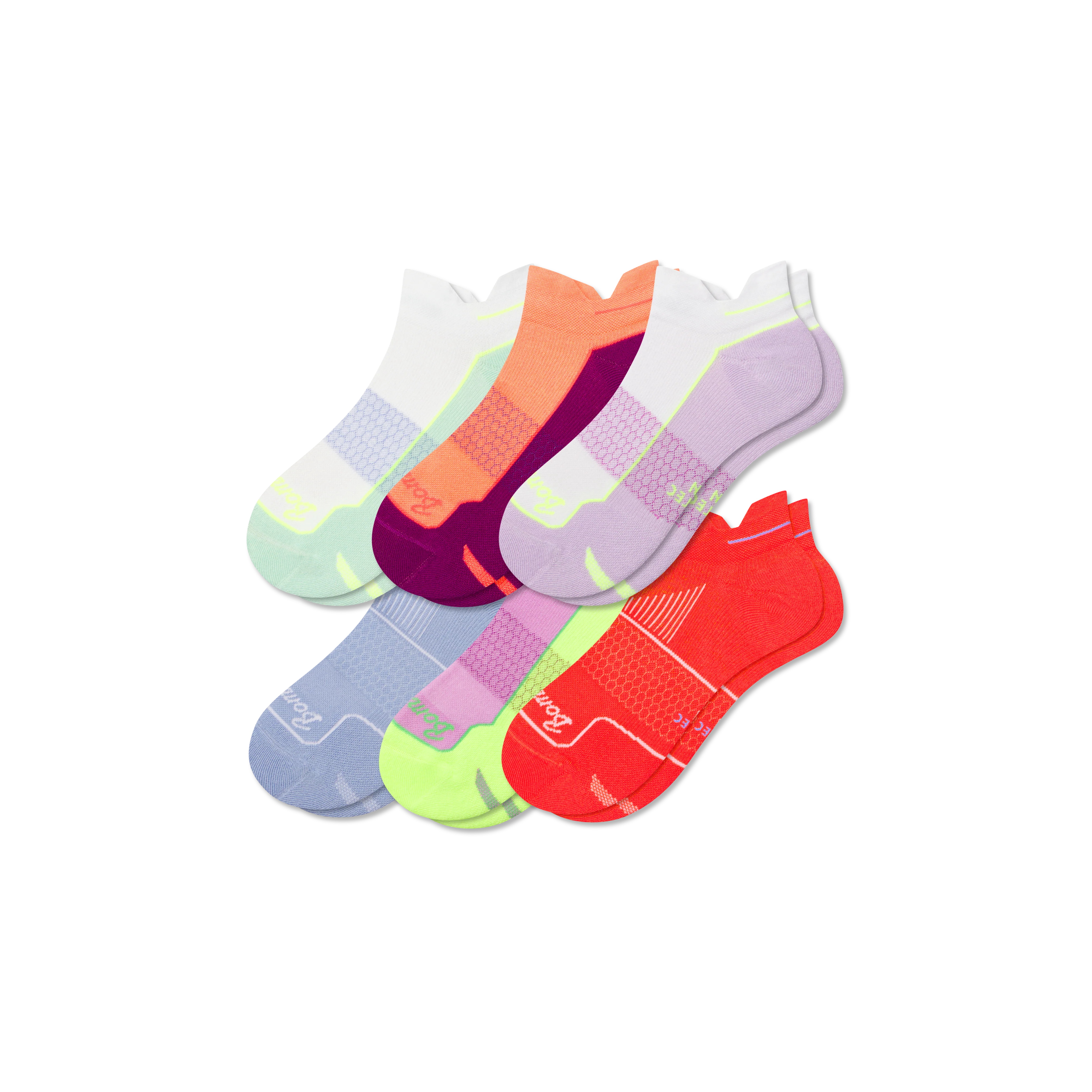 Thumbnail 28
