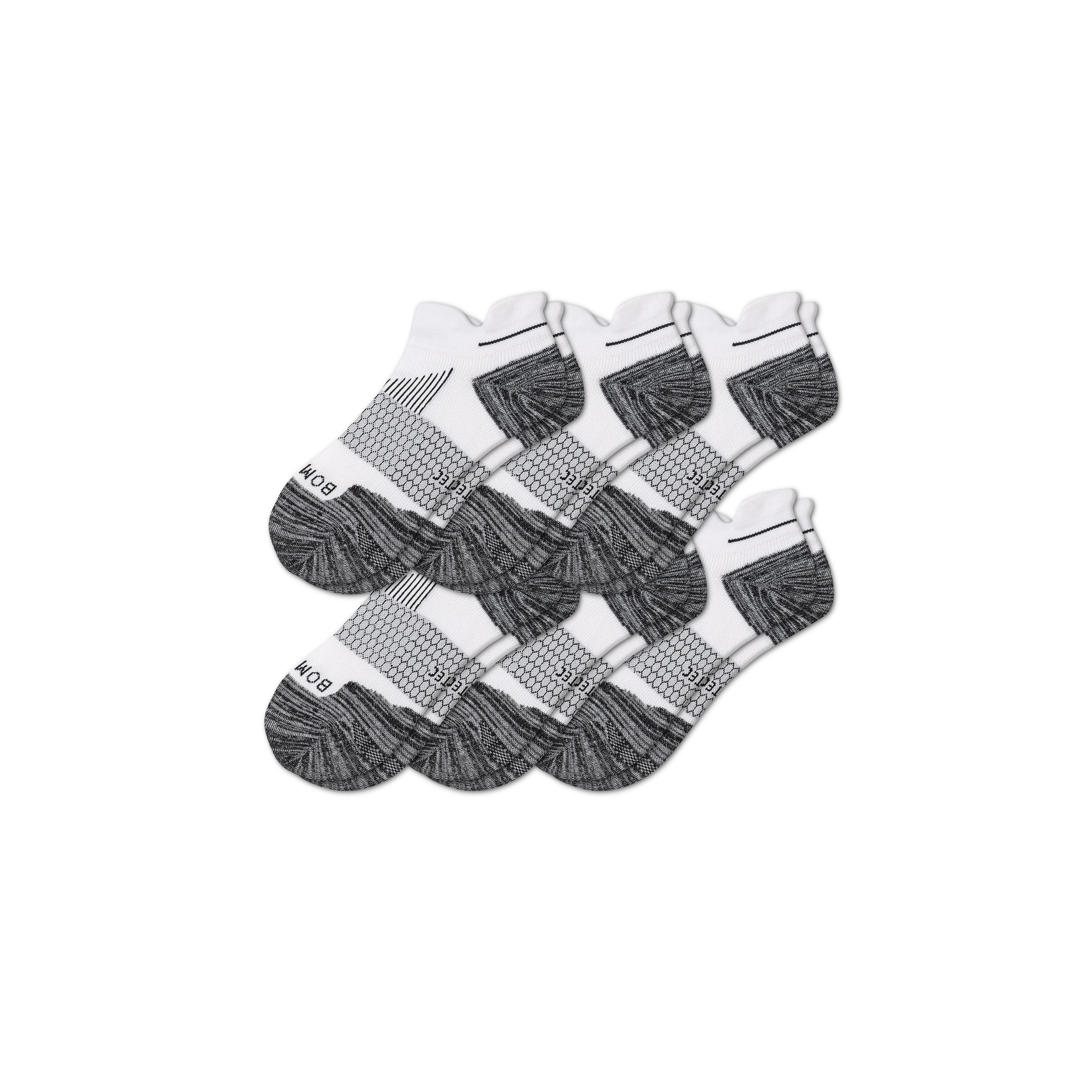 Thumbnail 34
