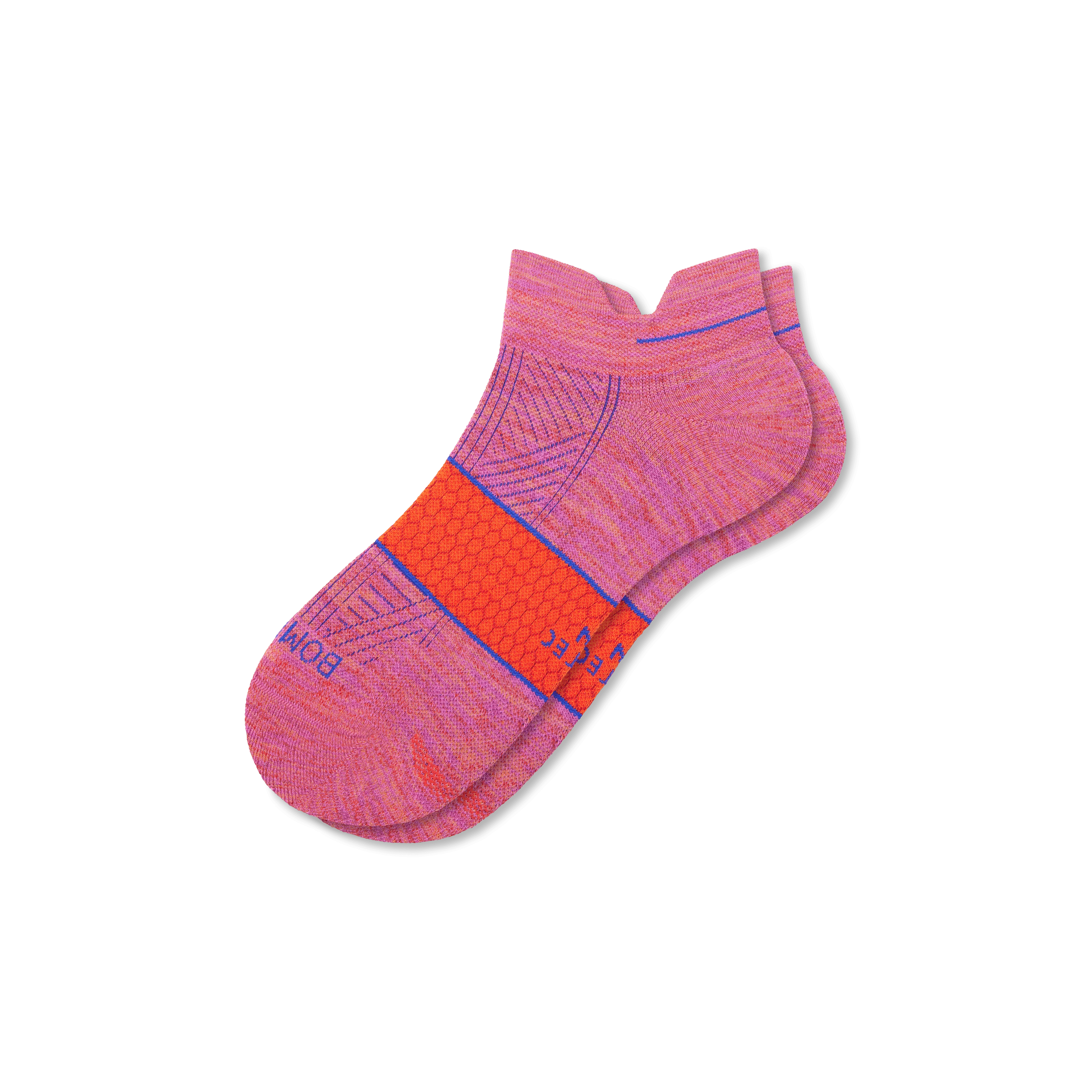 Thumbnail 70