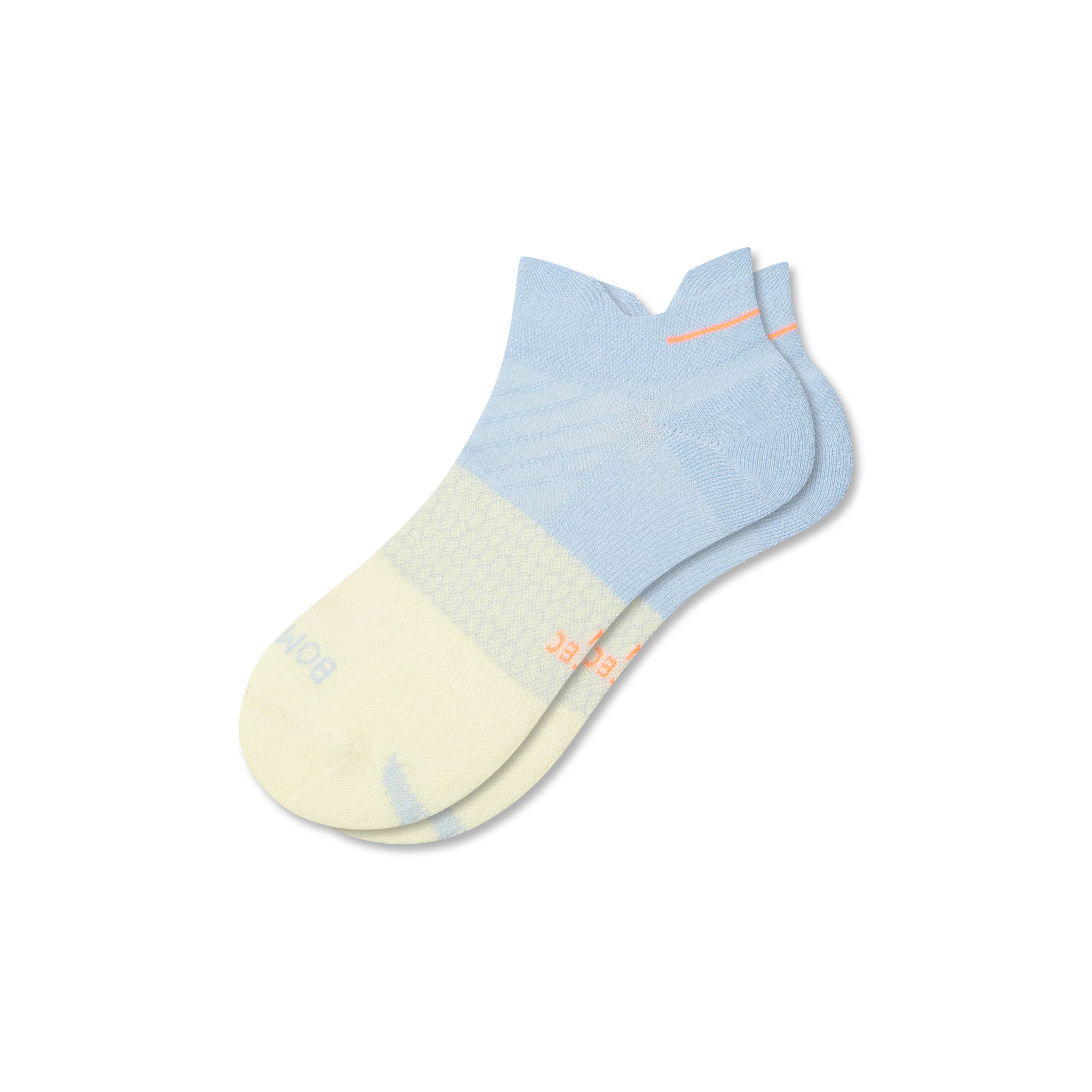 Thumbnail 83