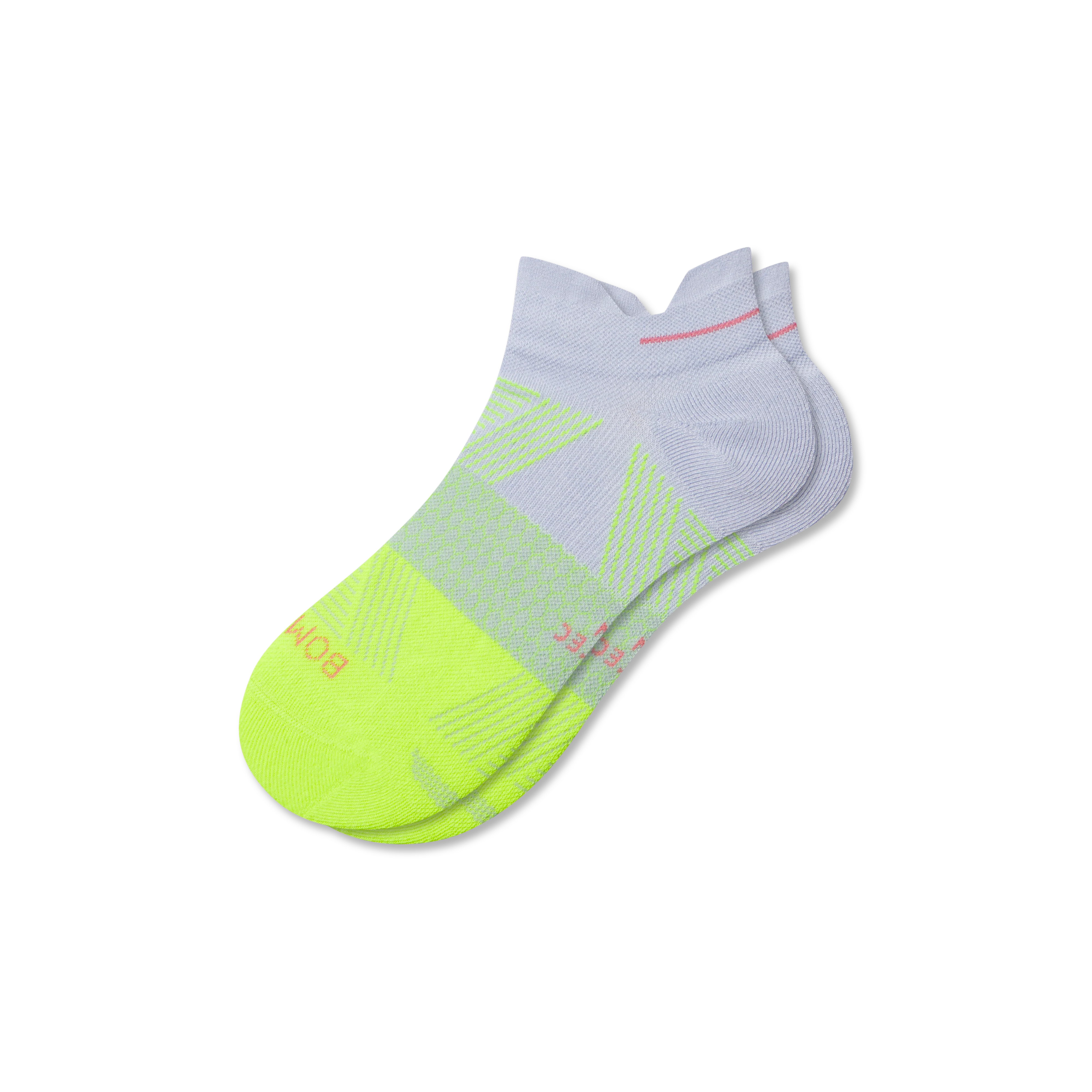 Thumbnail 85