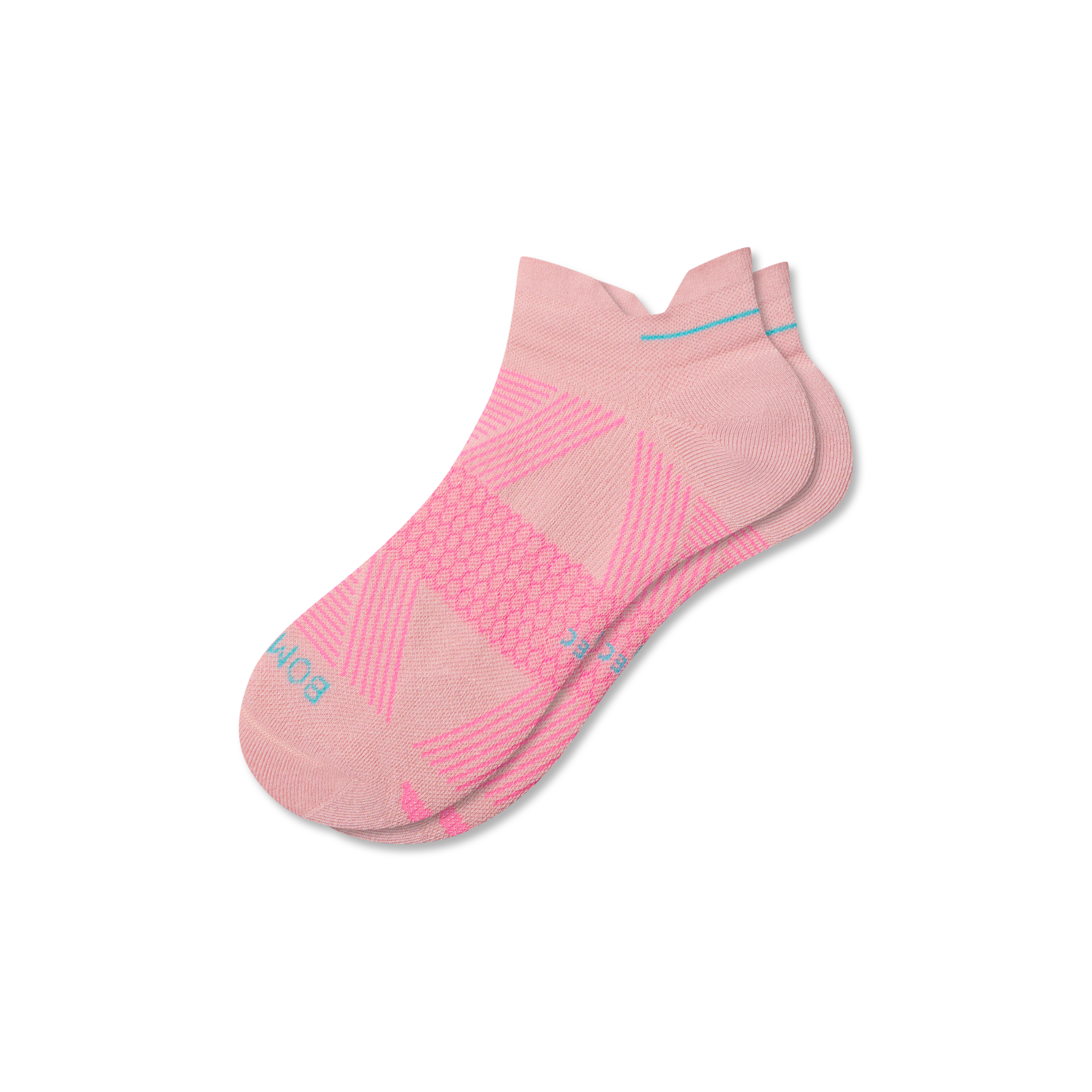 Thumbnail 88