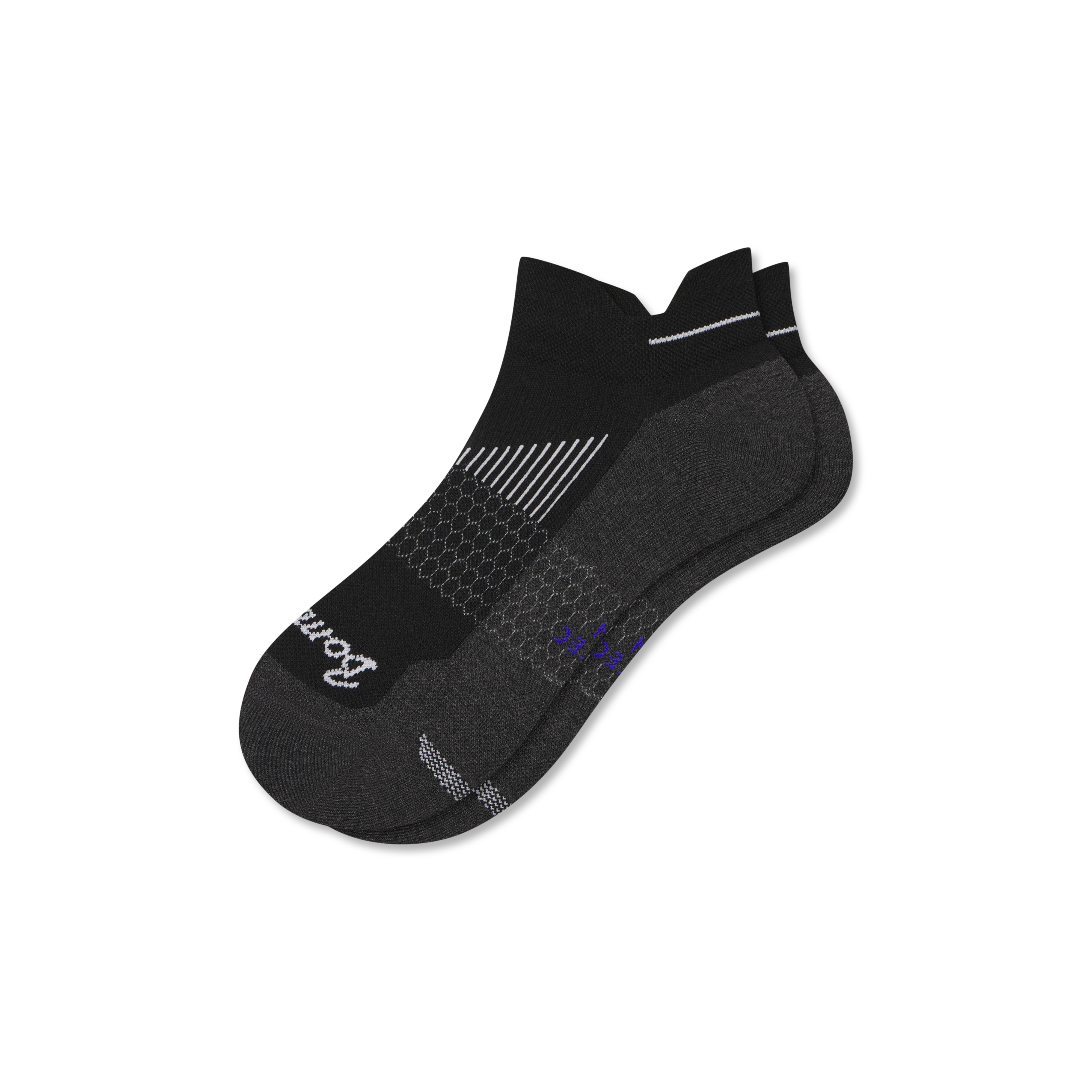 Thumbnail 91