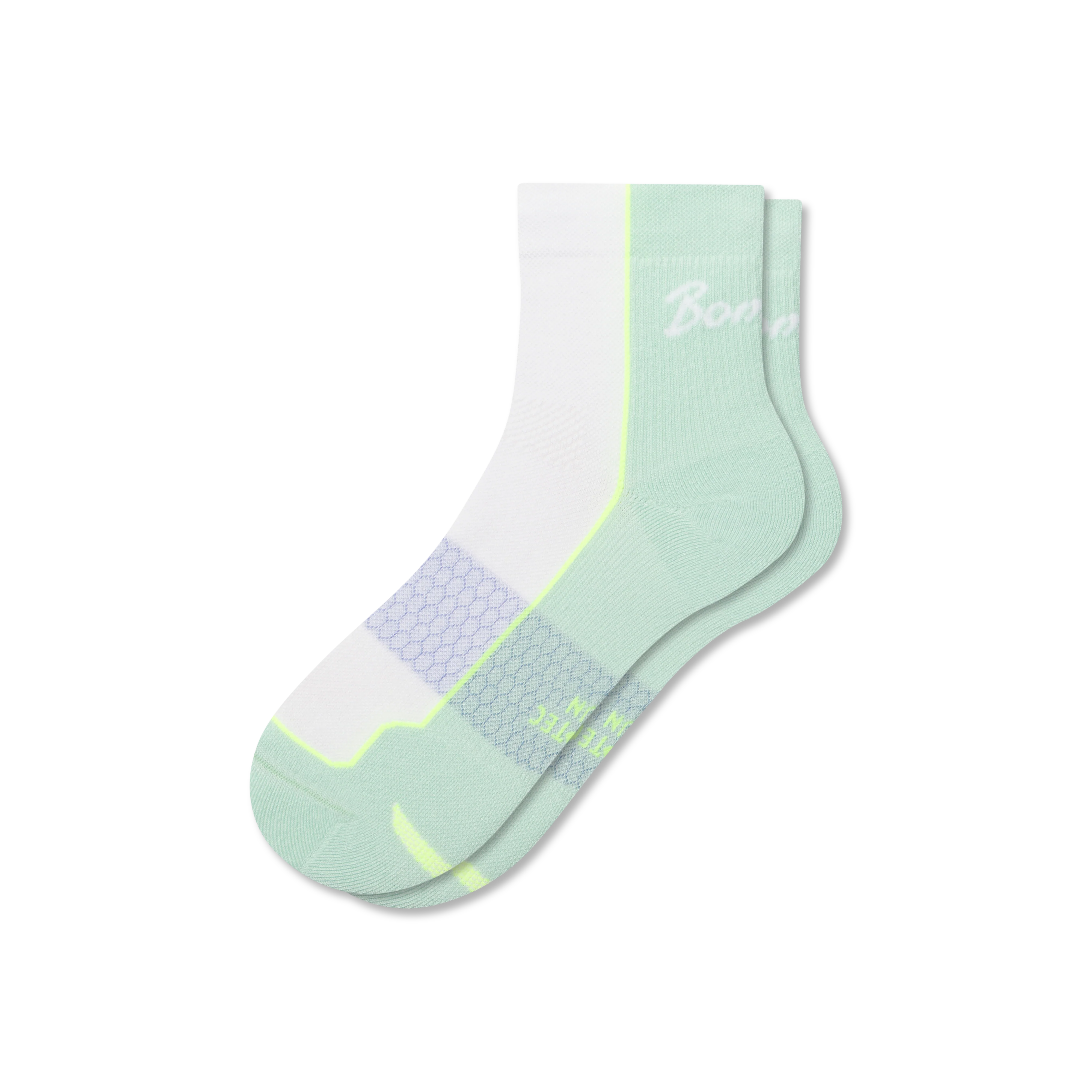 Thumbnail 24