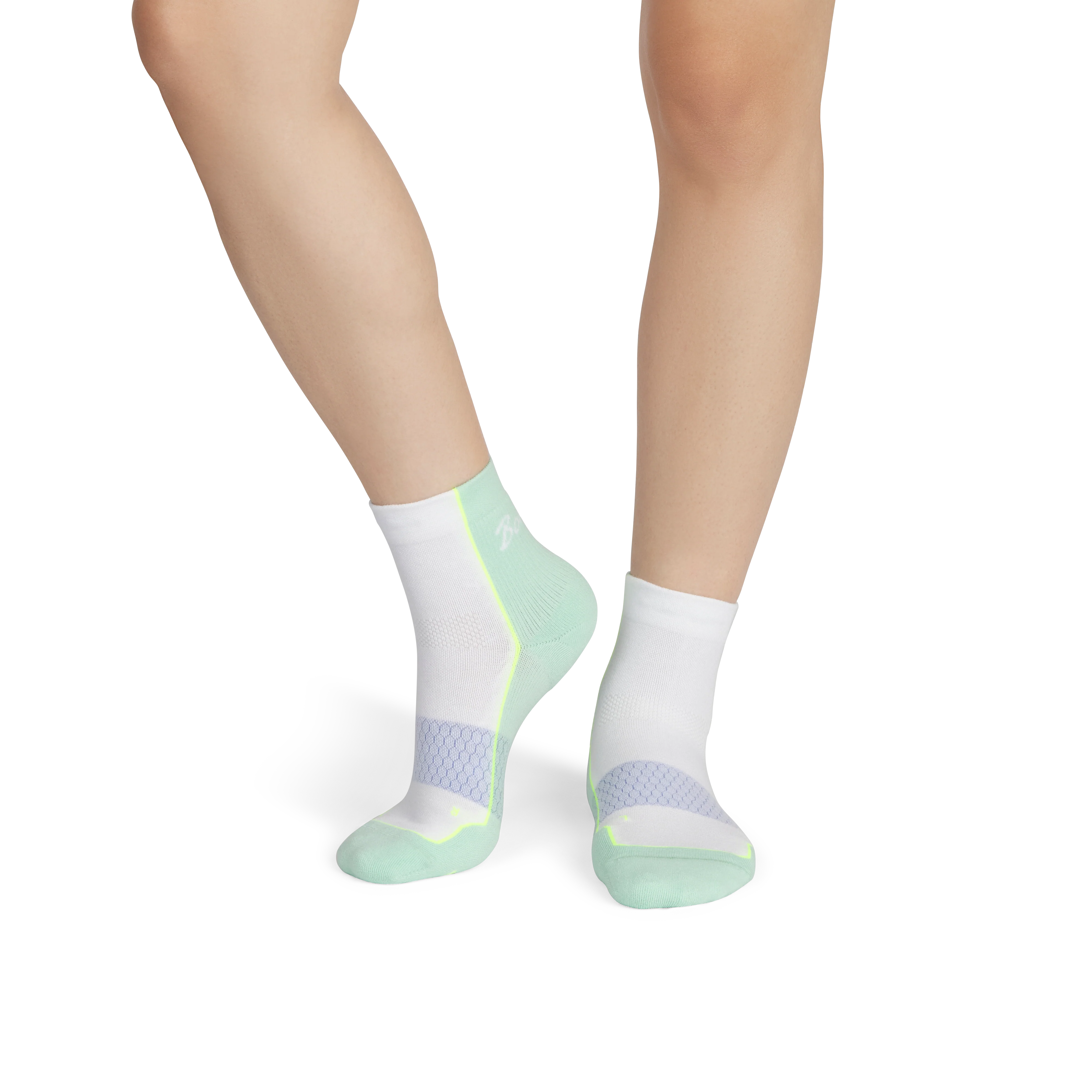 Thumbnail 25
