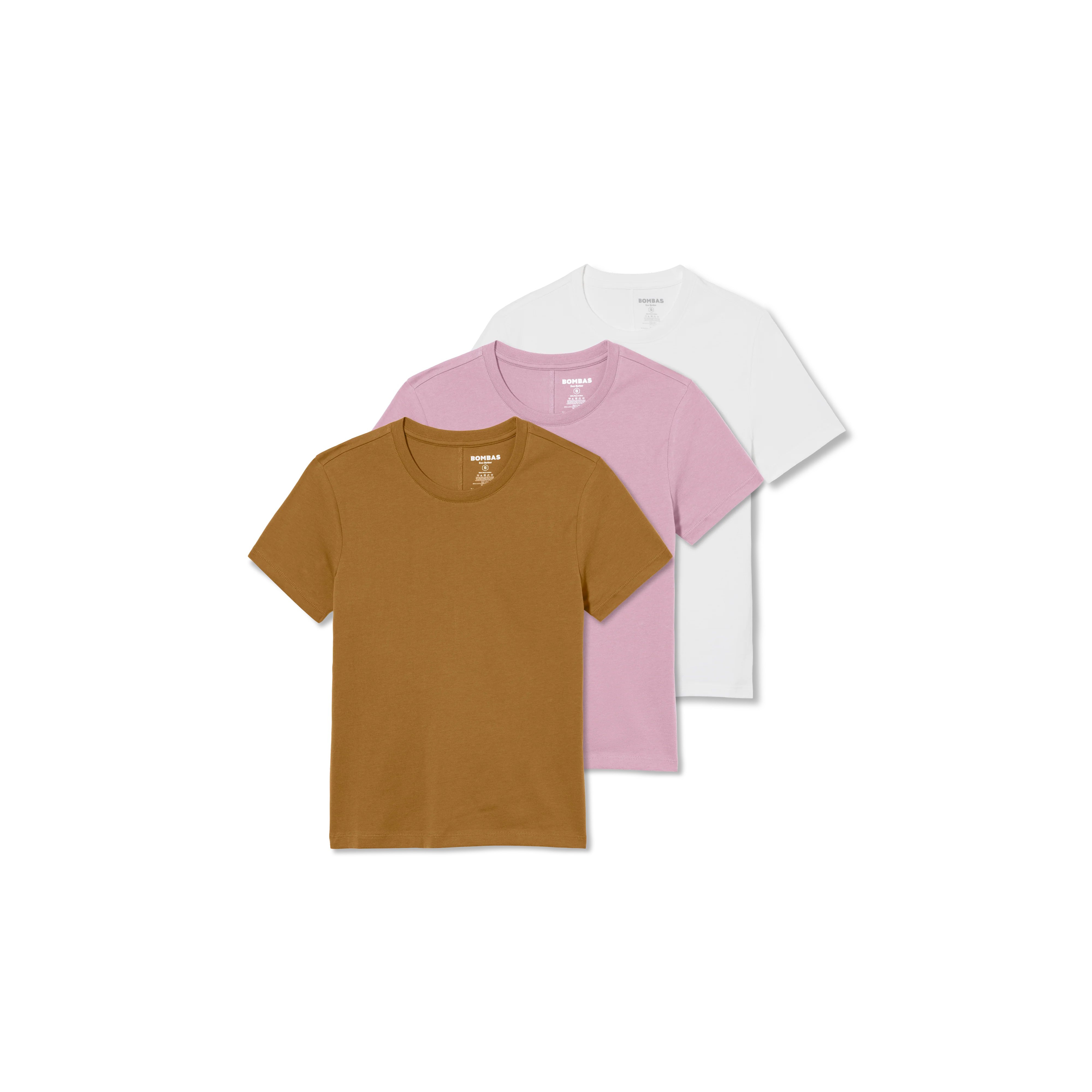 Thumbnail 21