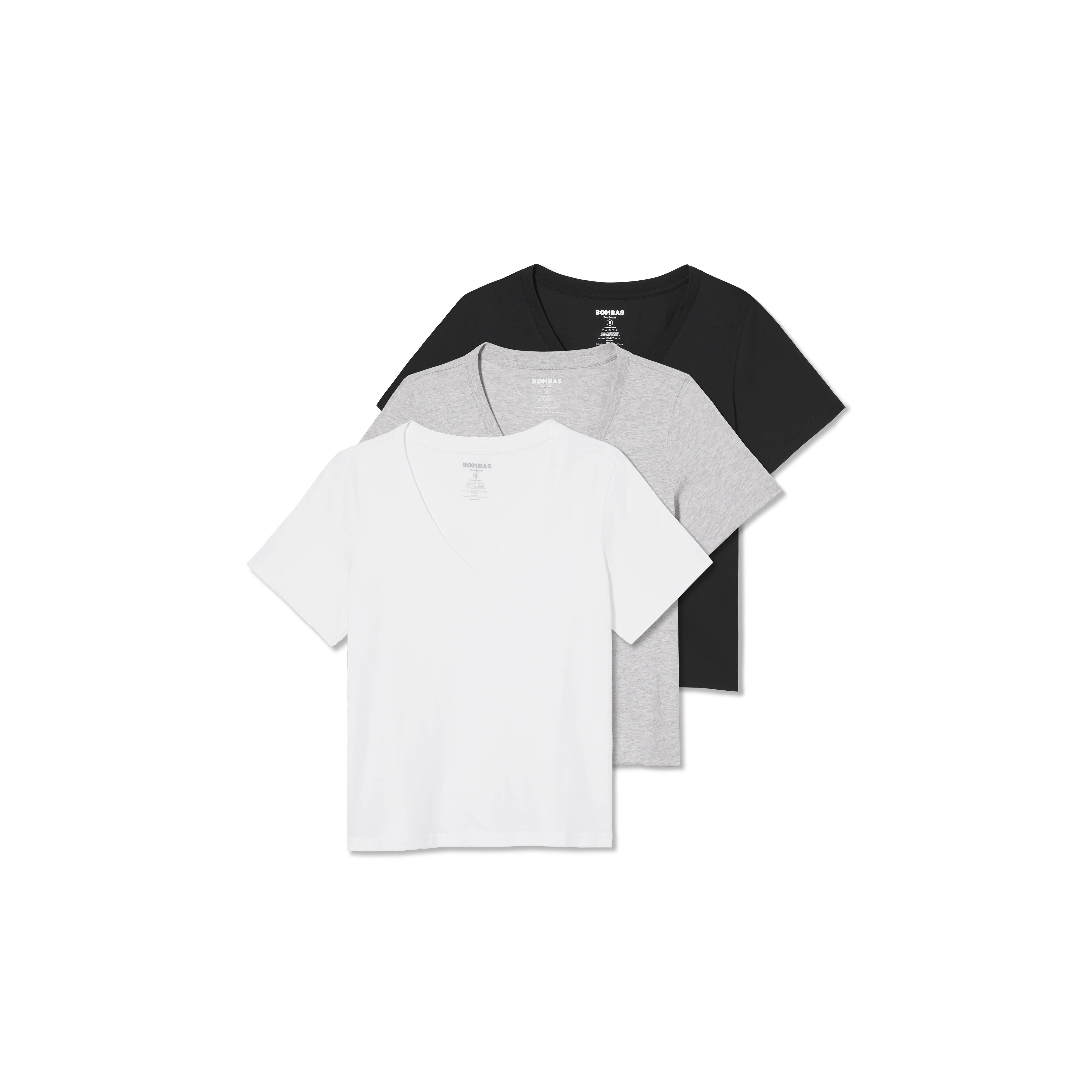 Thumbnail 25