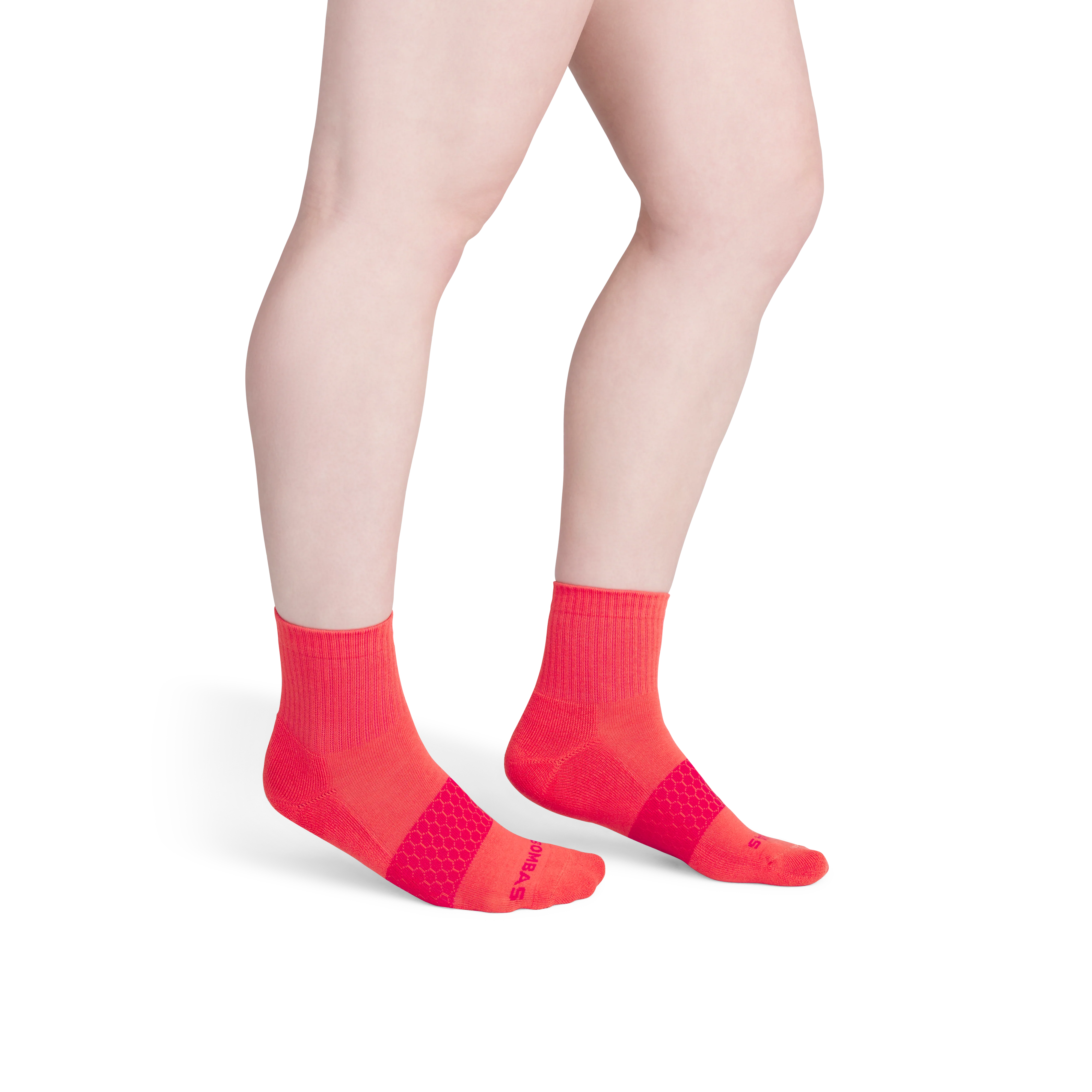 Thumbnail 24