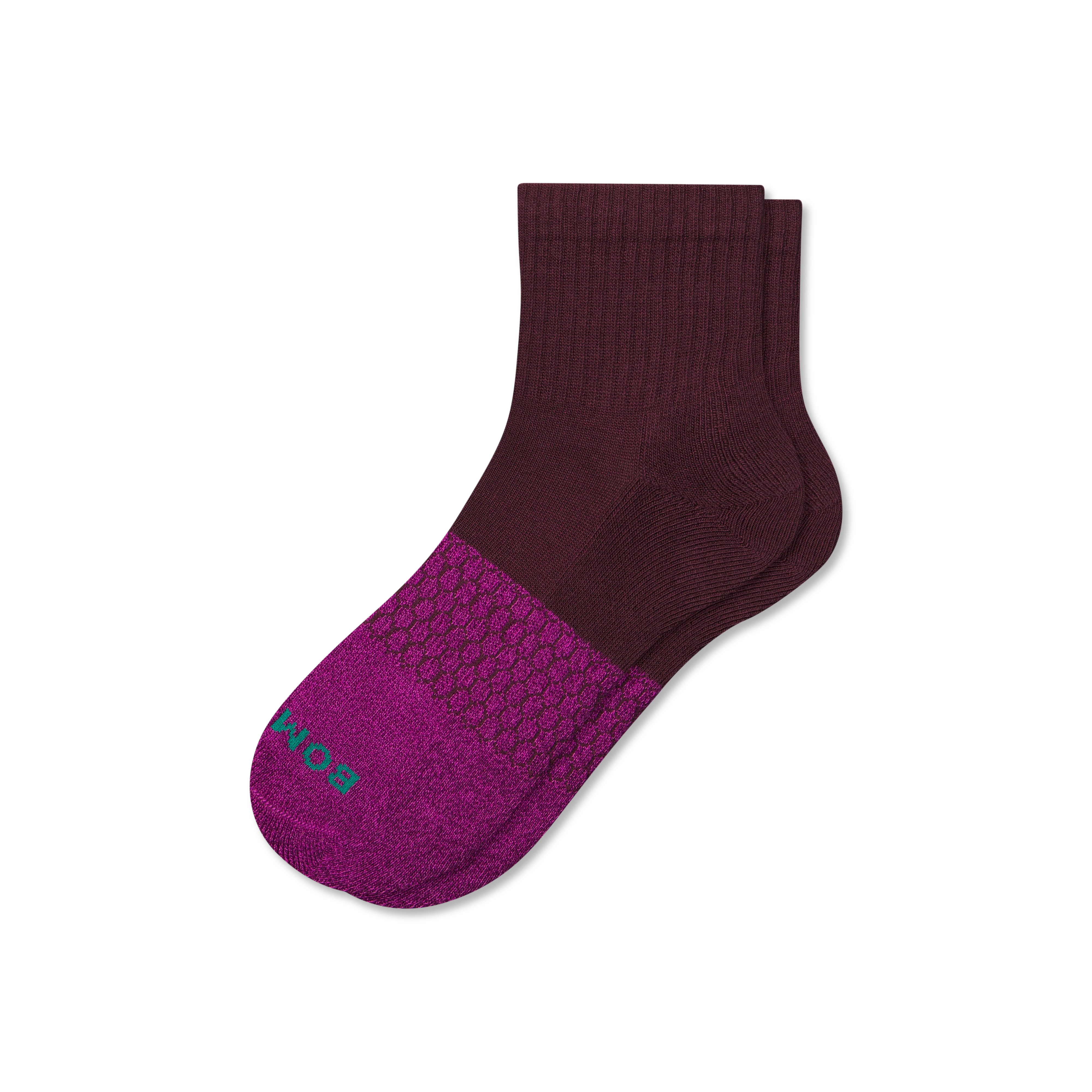 Thumbnail 30