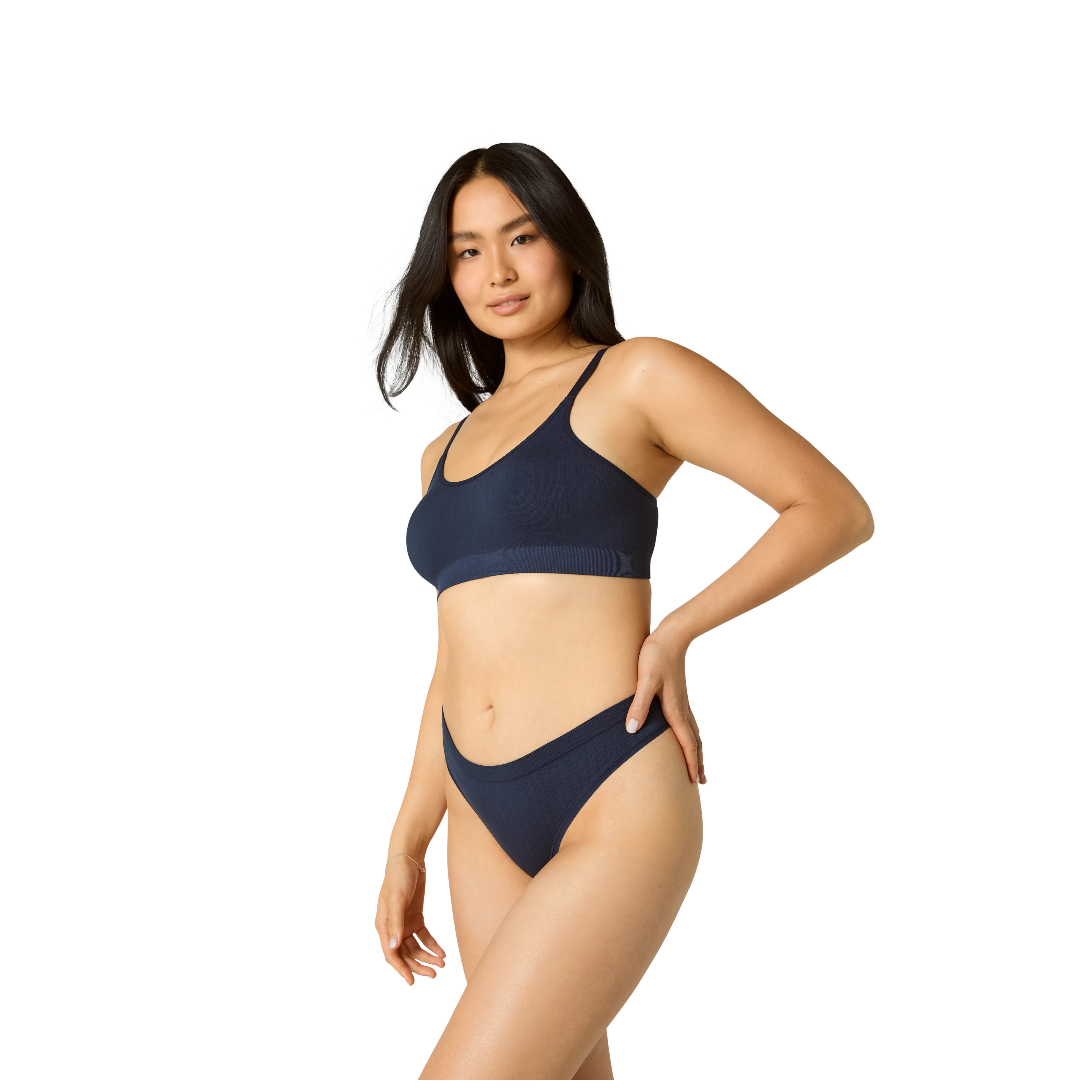 Thumbnail 13