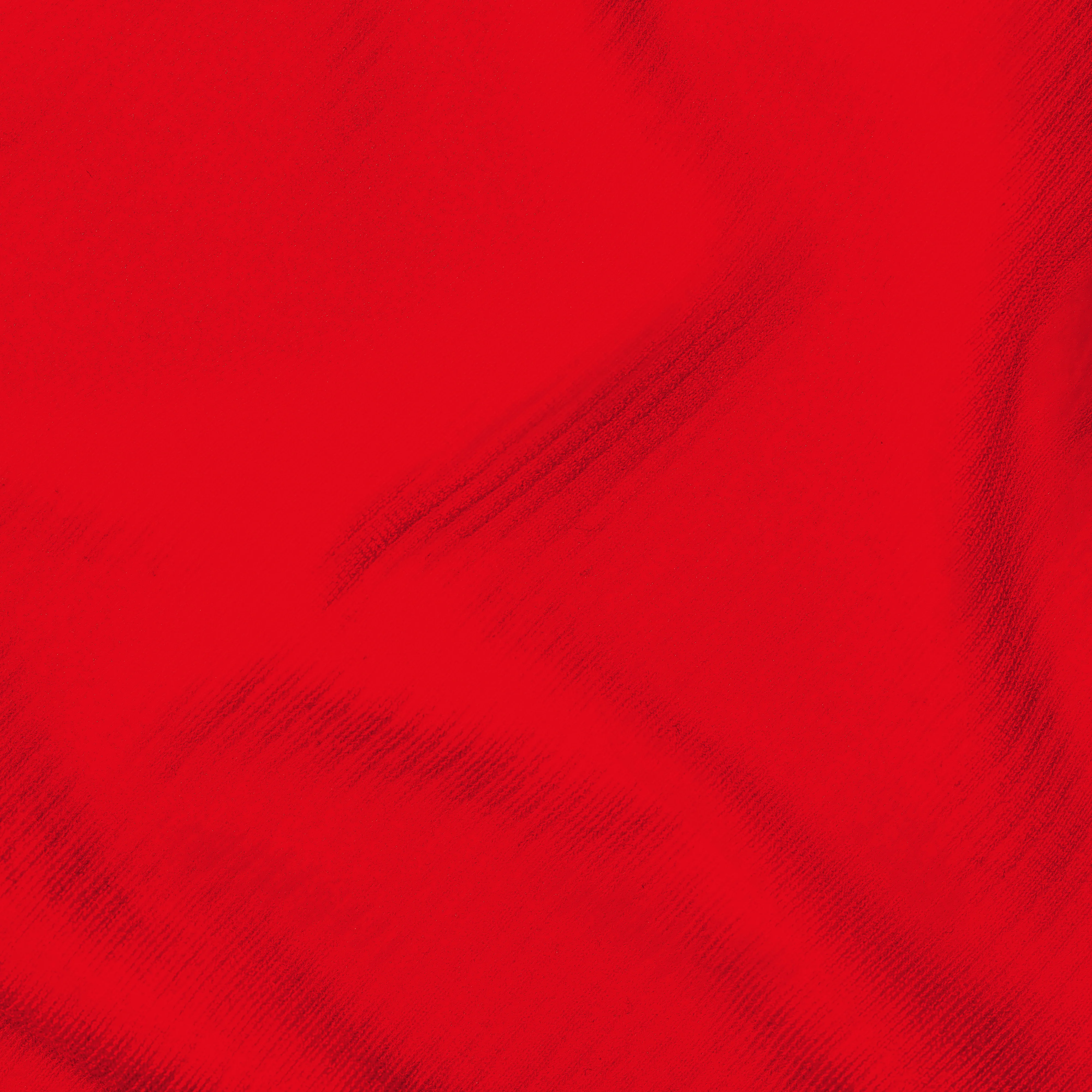 Thumbnail 31