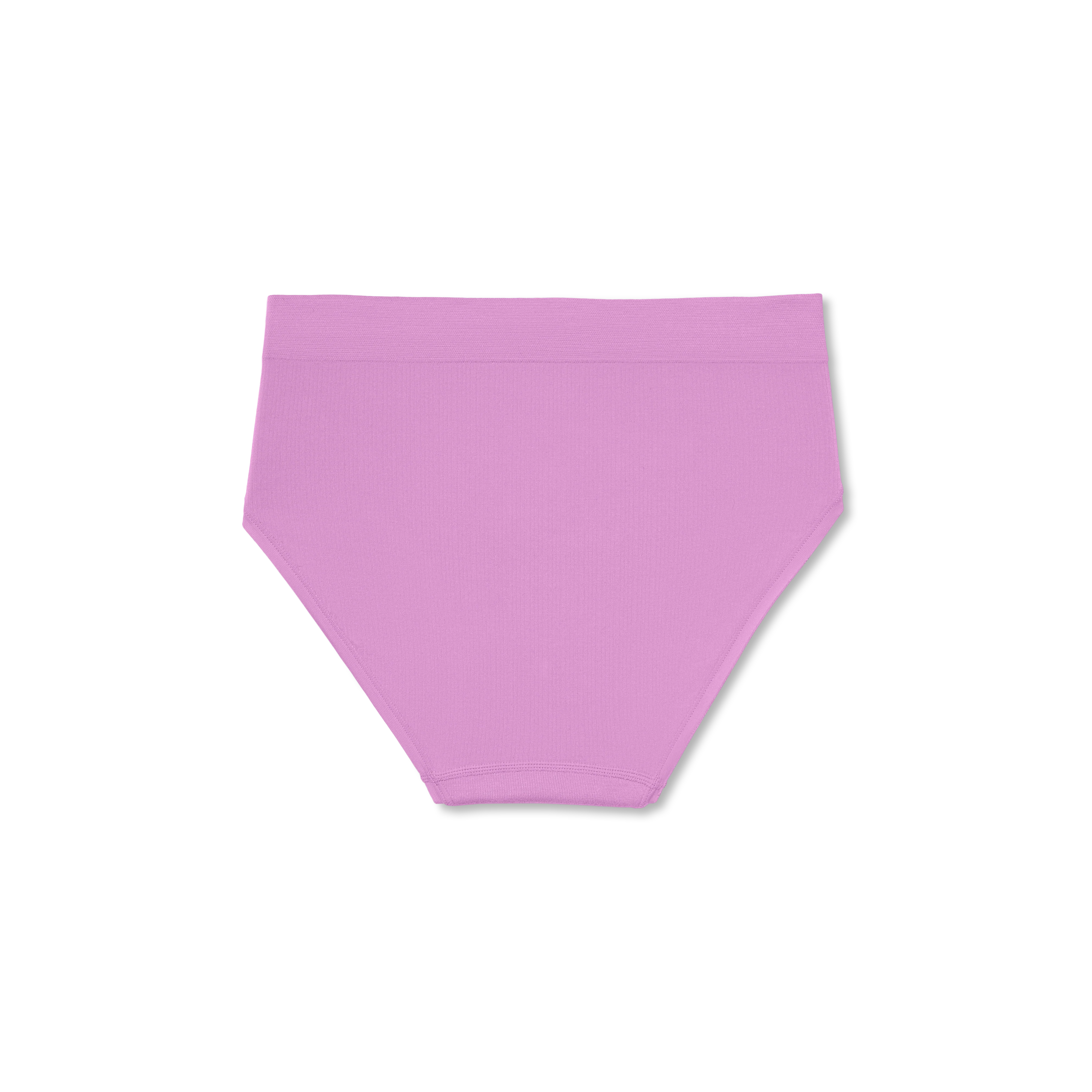 Thumbnail 40