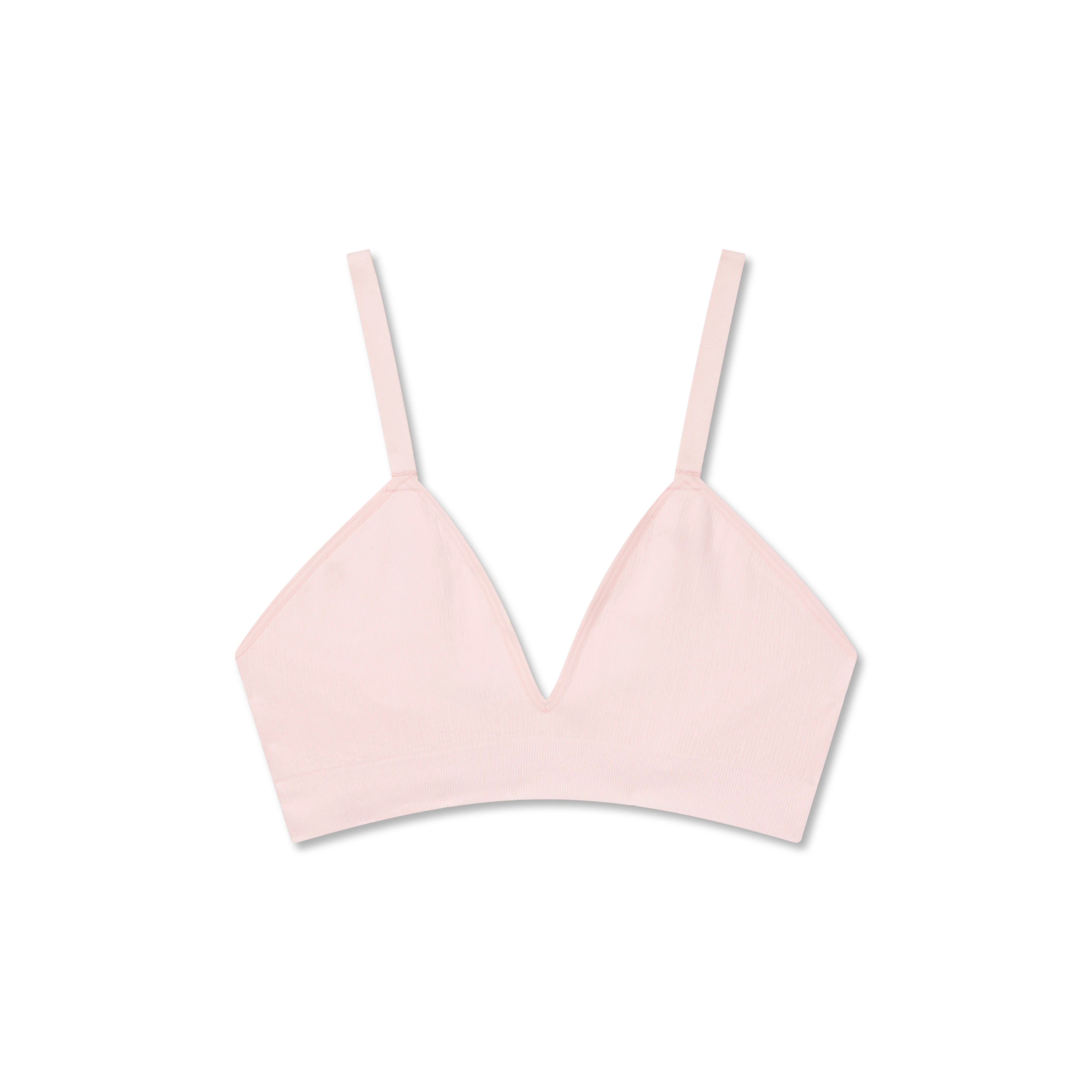 Thumbnail 21