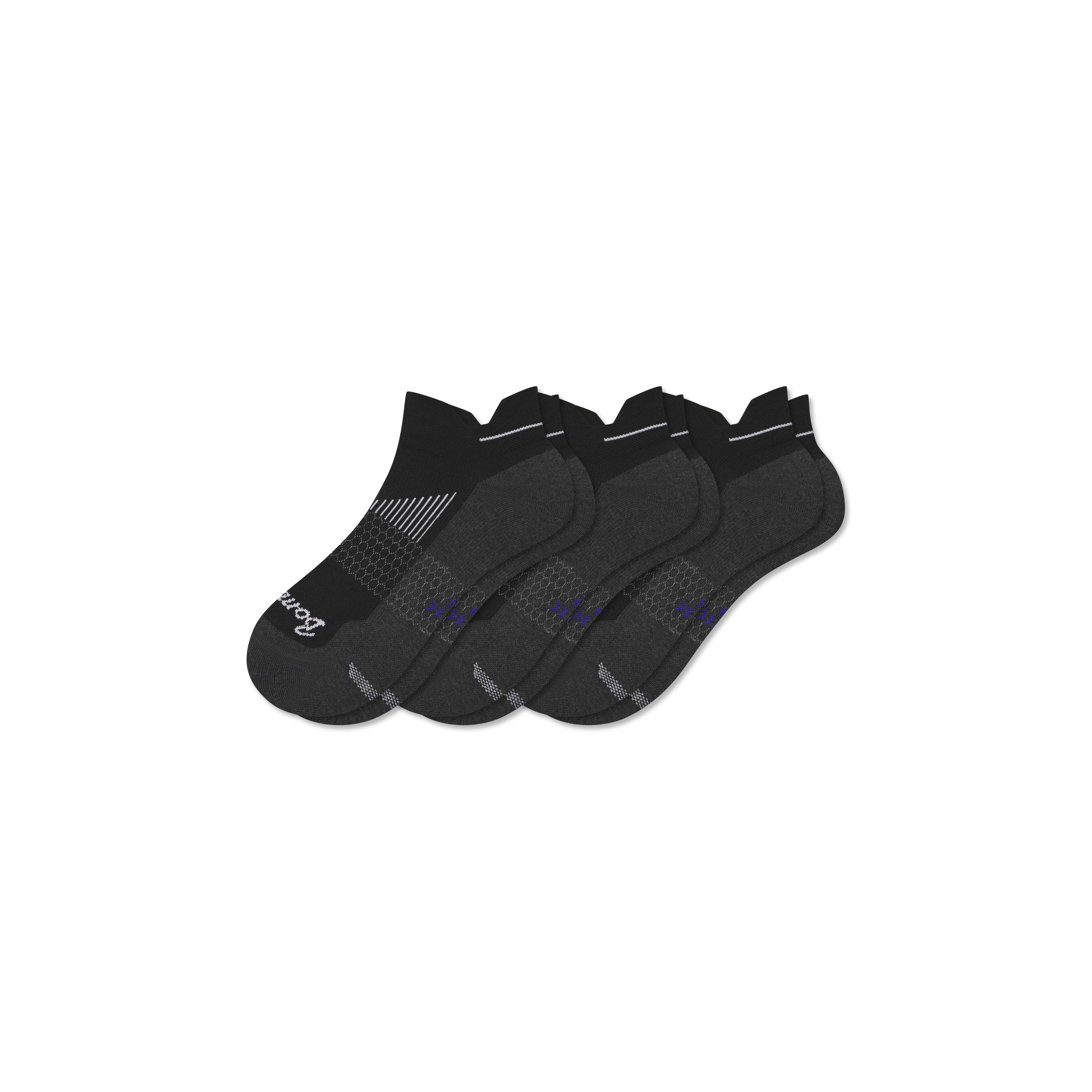 Thumbnail 59