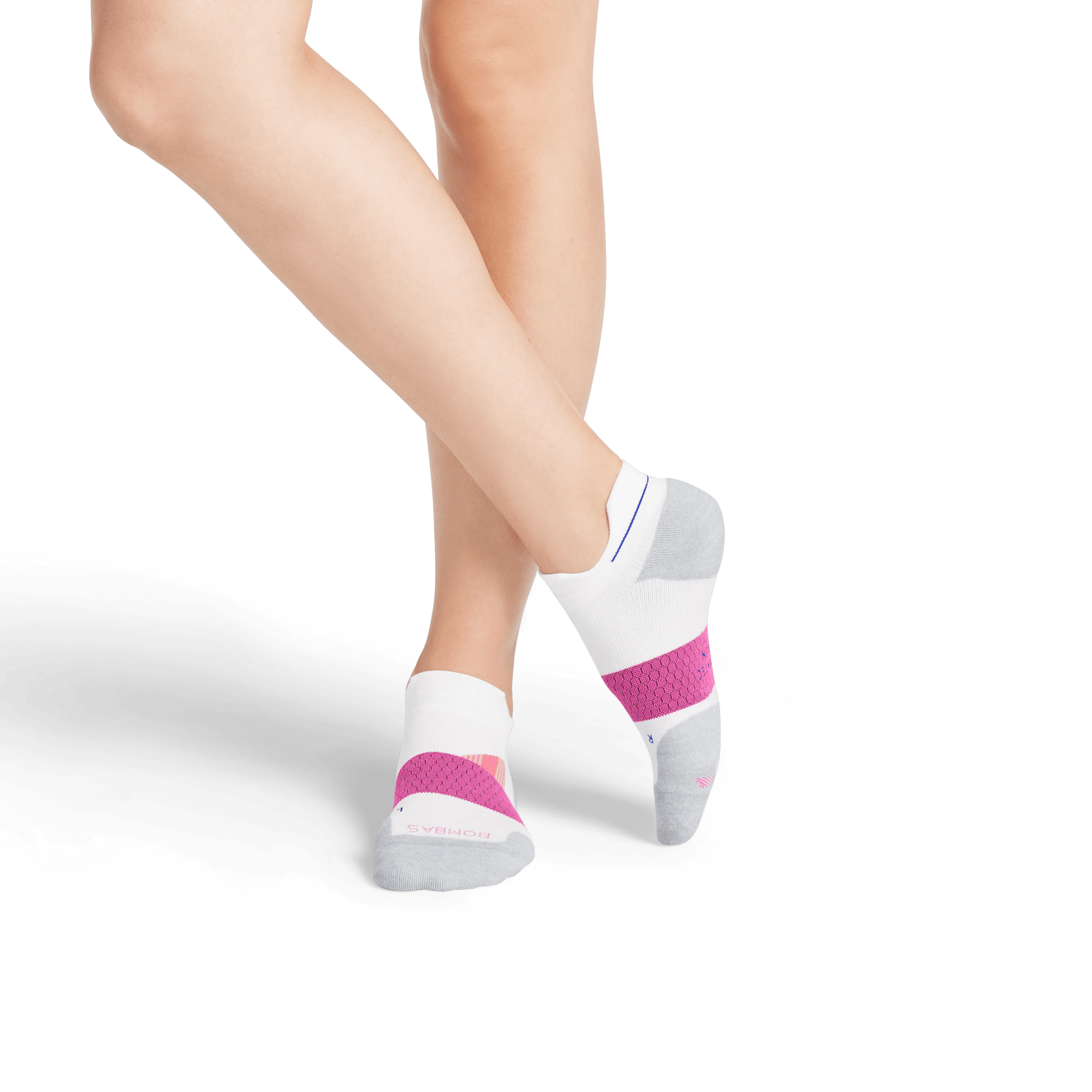 Thumbnail 64