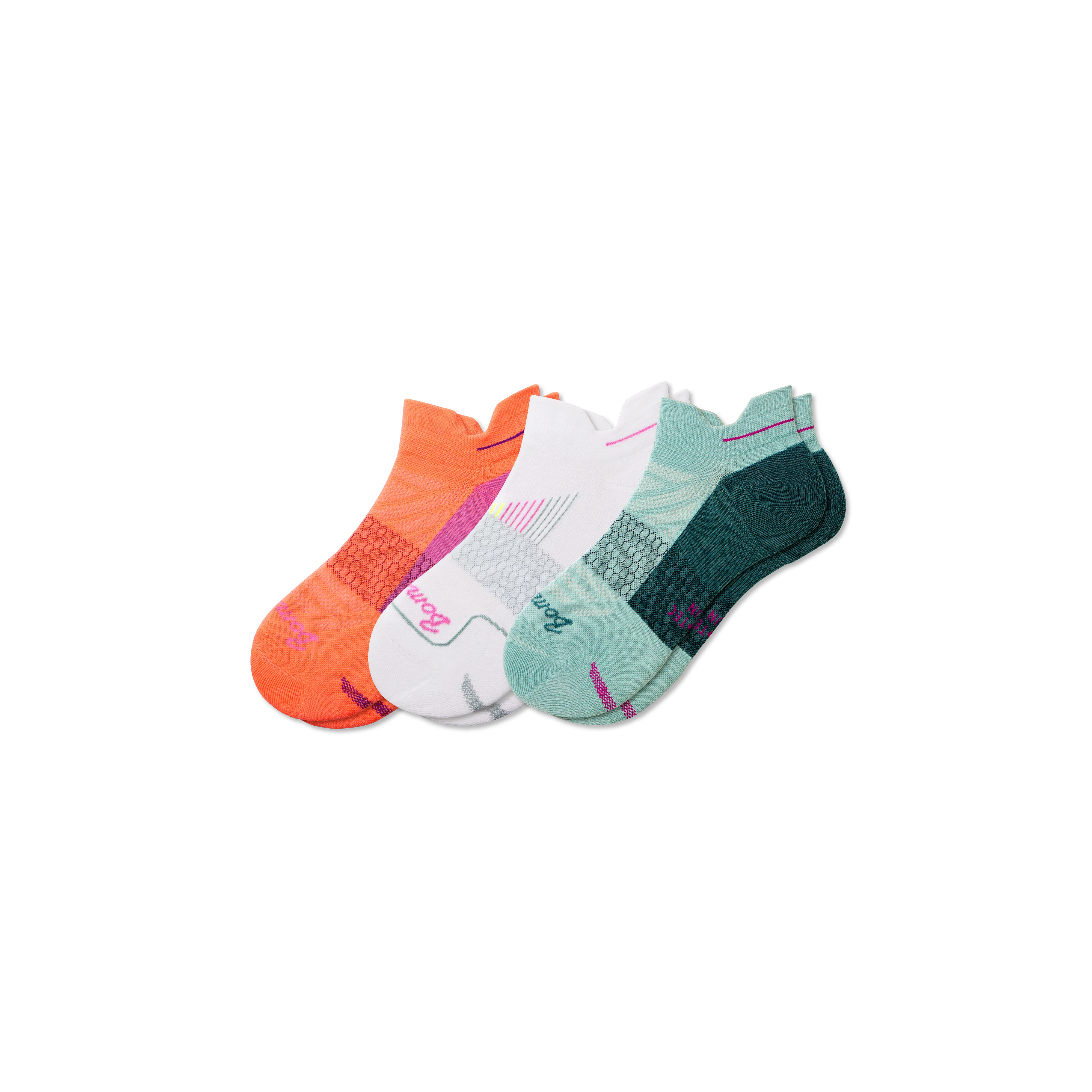 Thumbnail 66