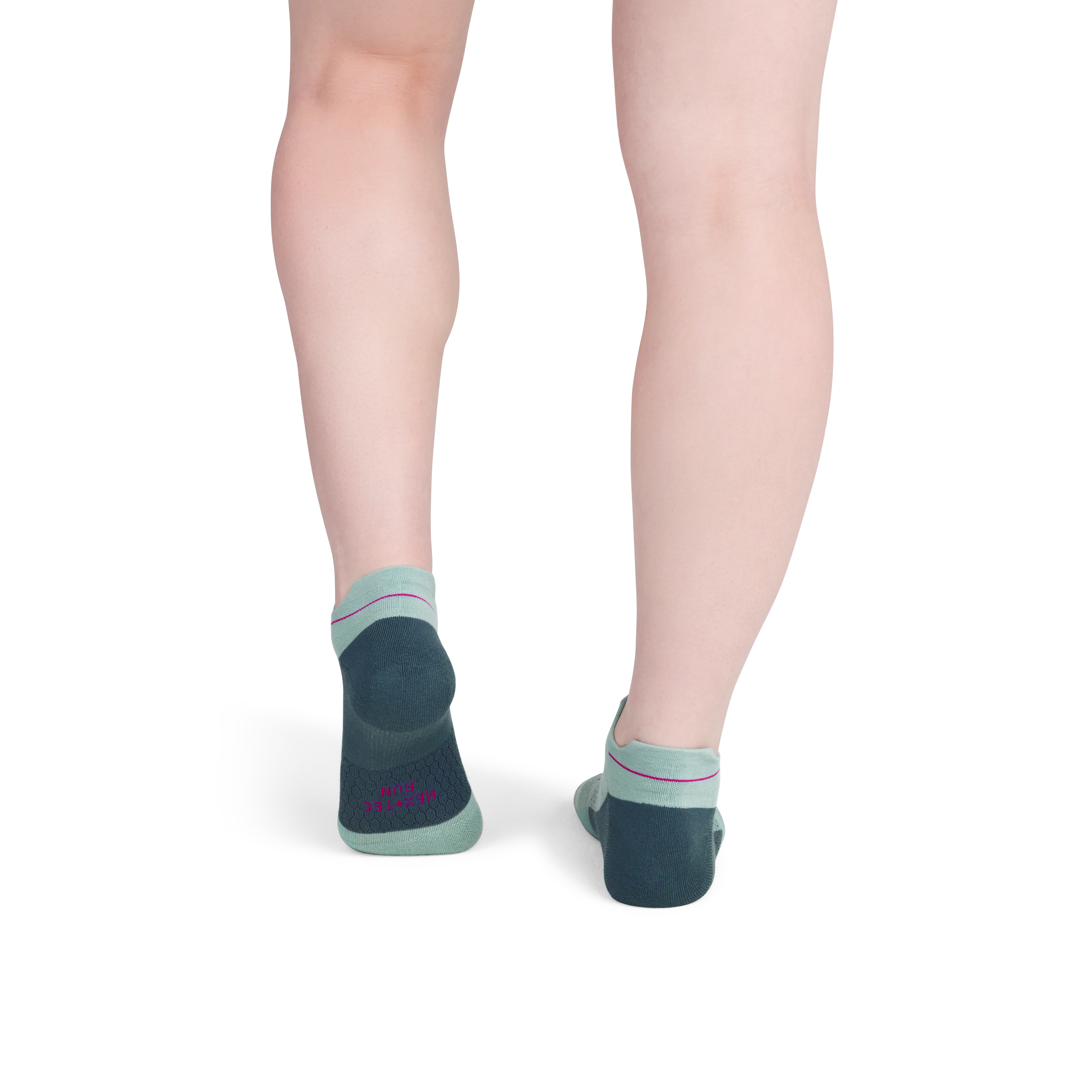 Thumbnail 68