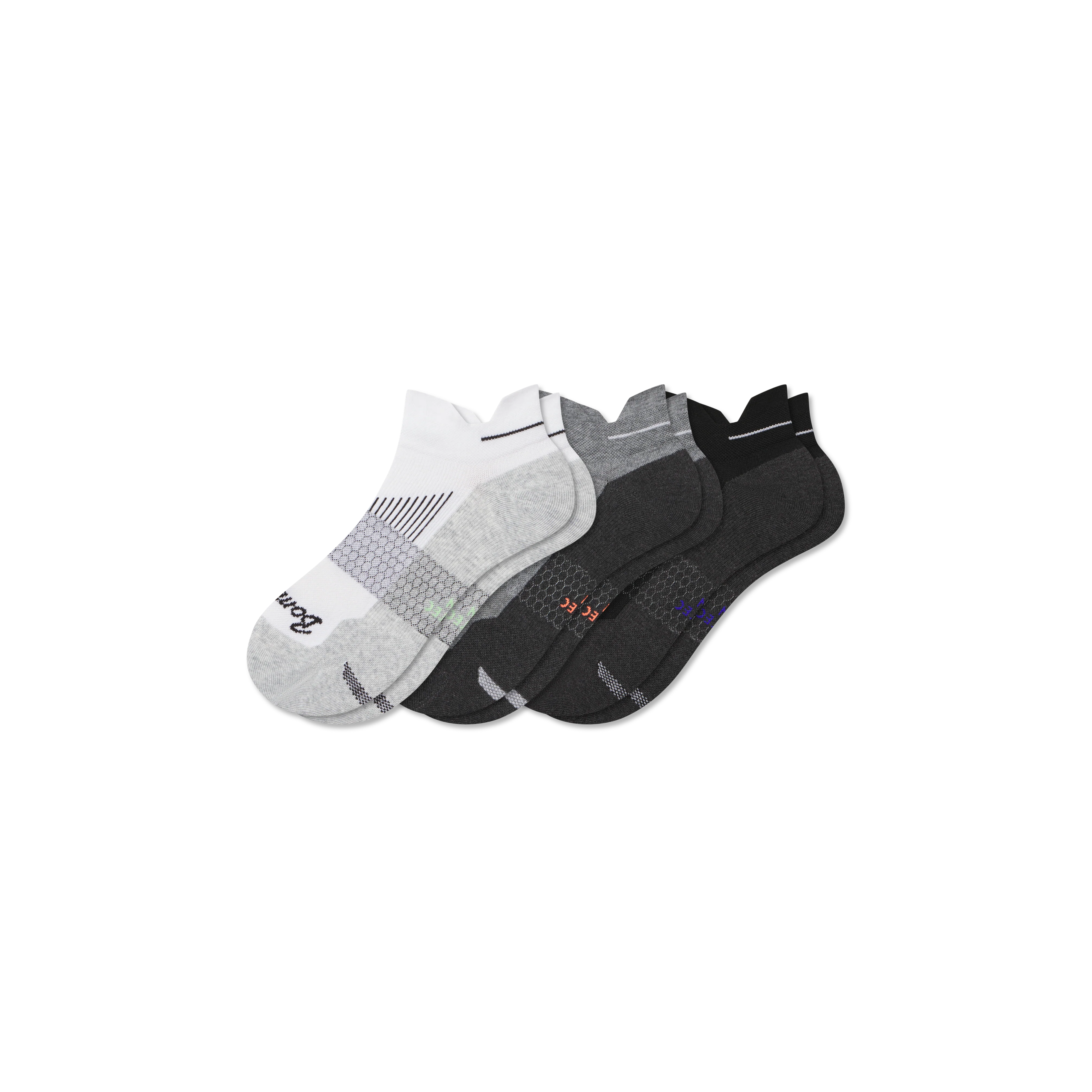 Thumbnail 70