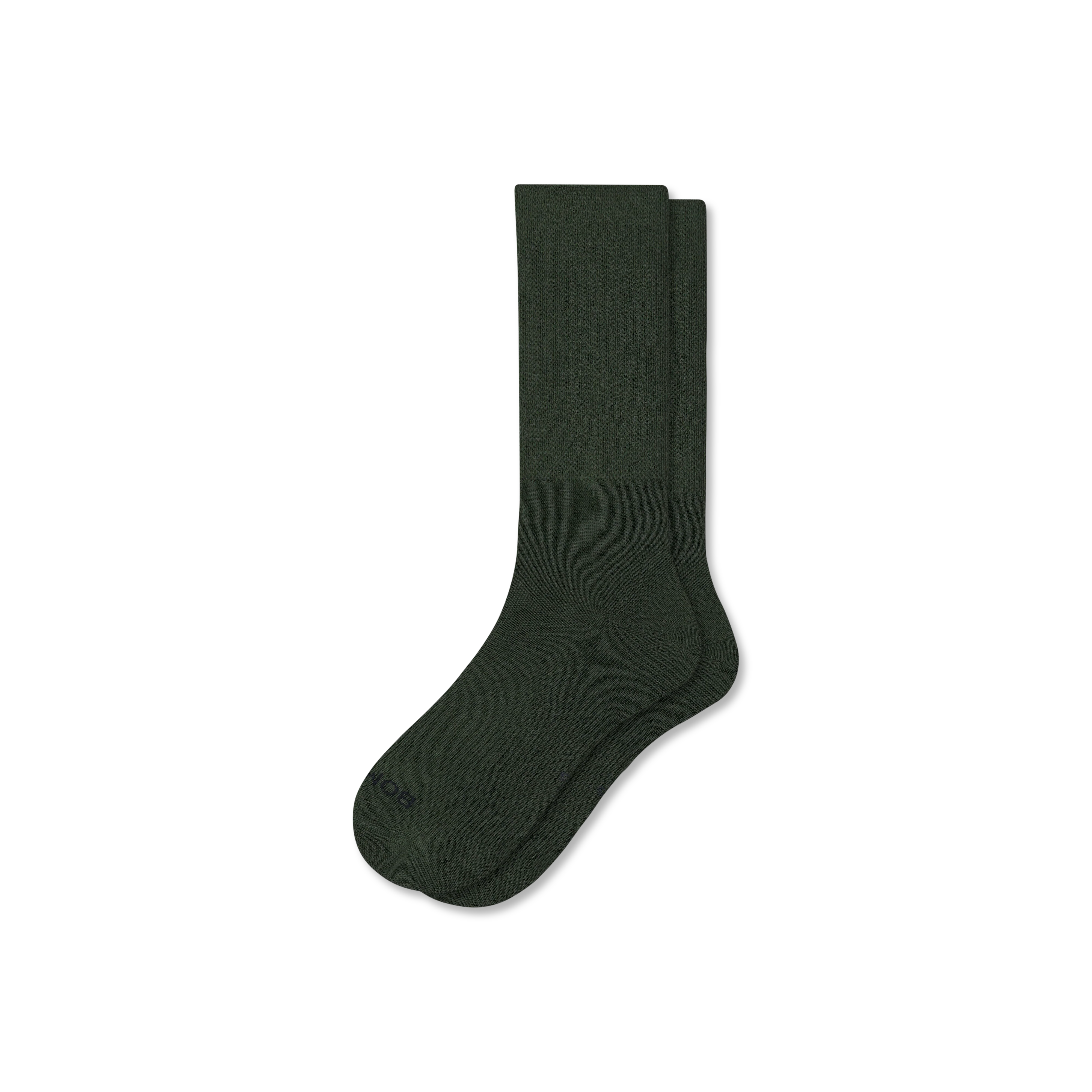 Thumbnail 53
