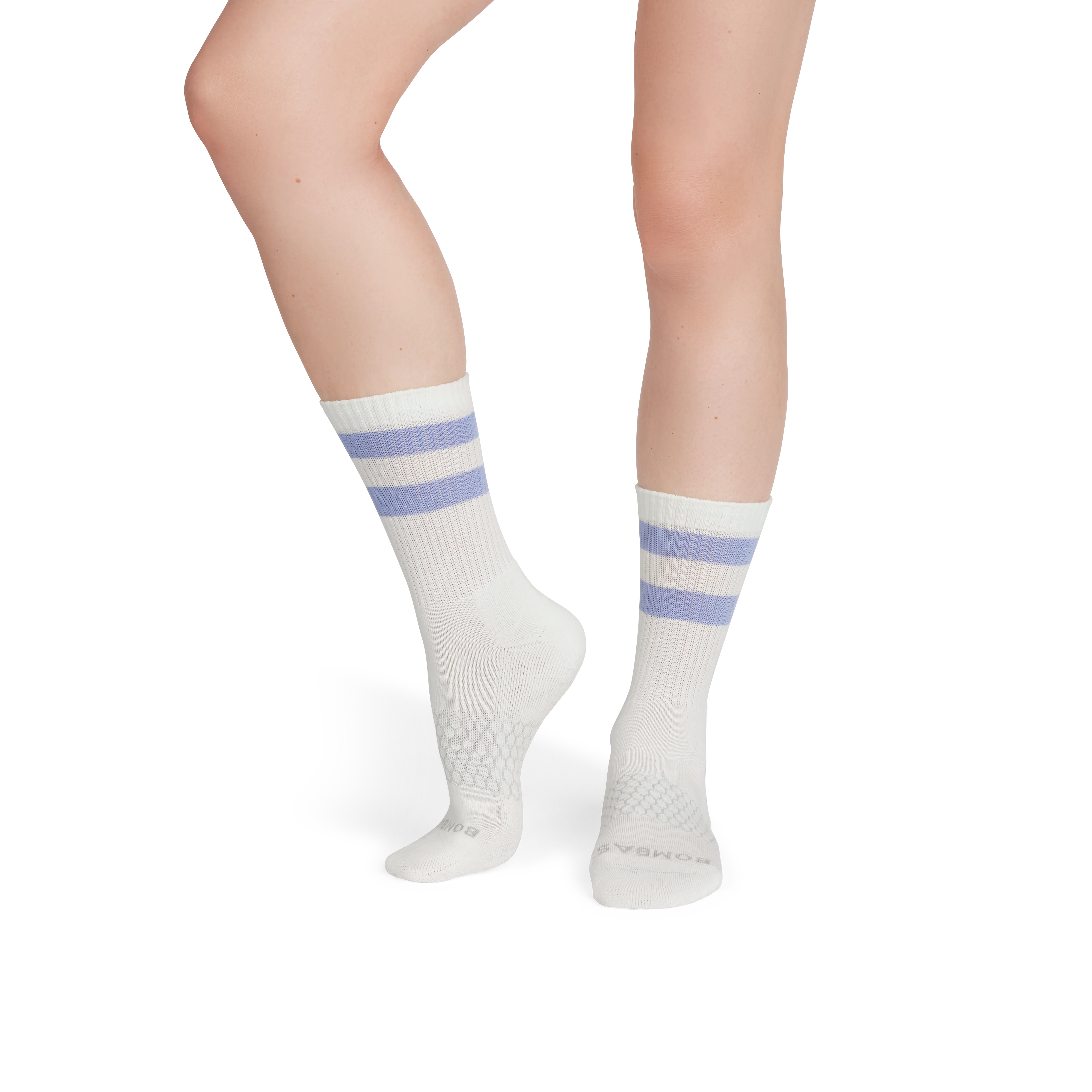 Thumbnail 29