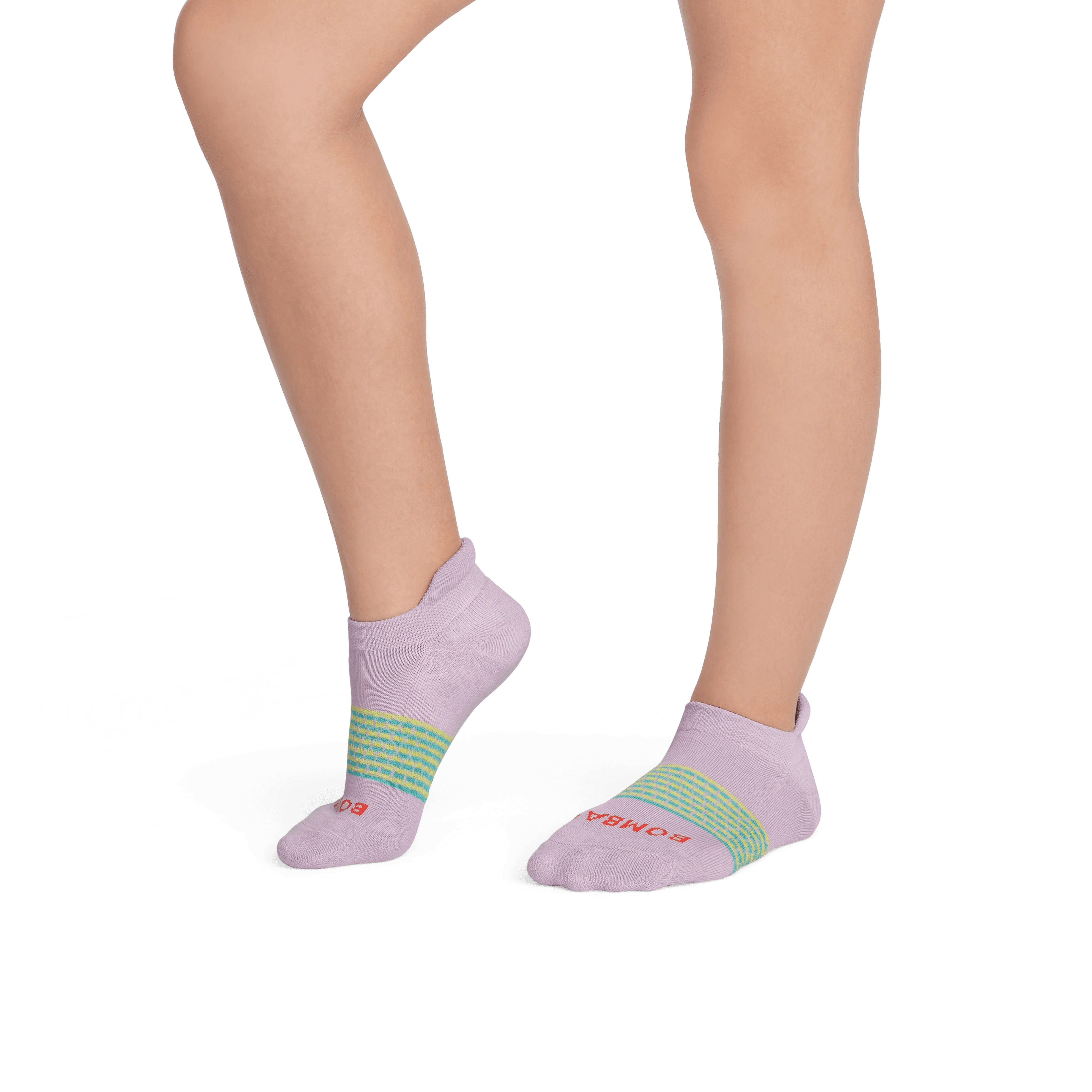 Thumbnail 61