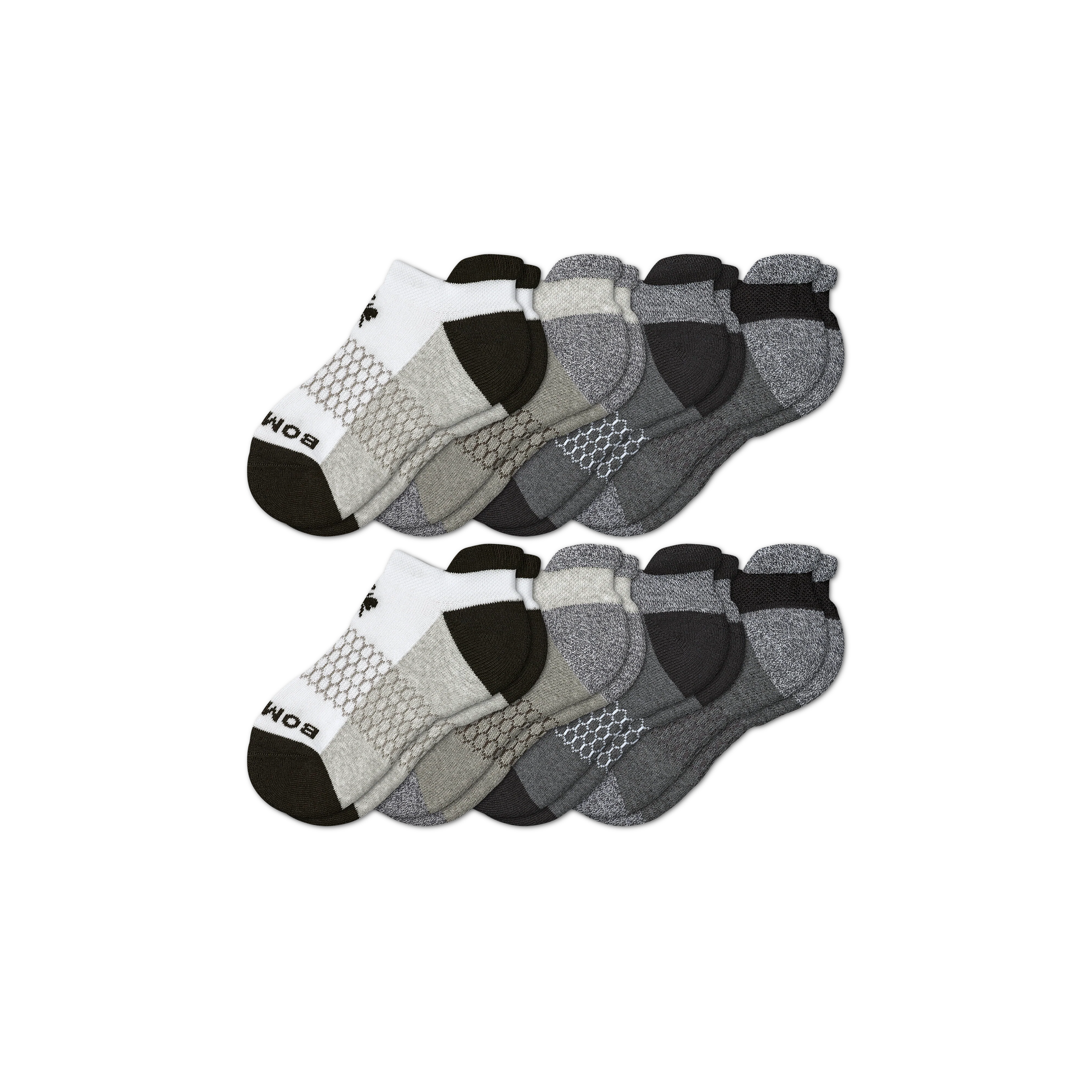 Thumbnail 35