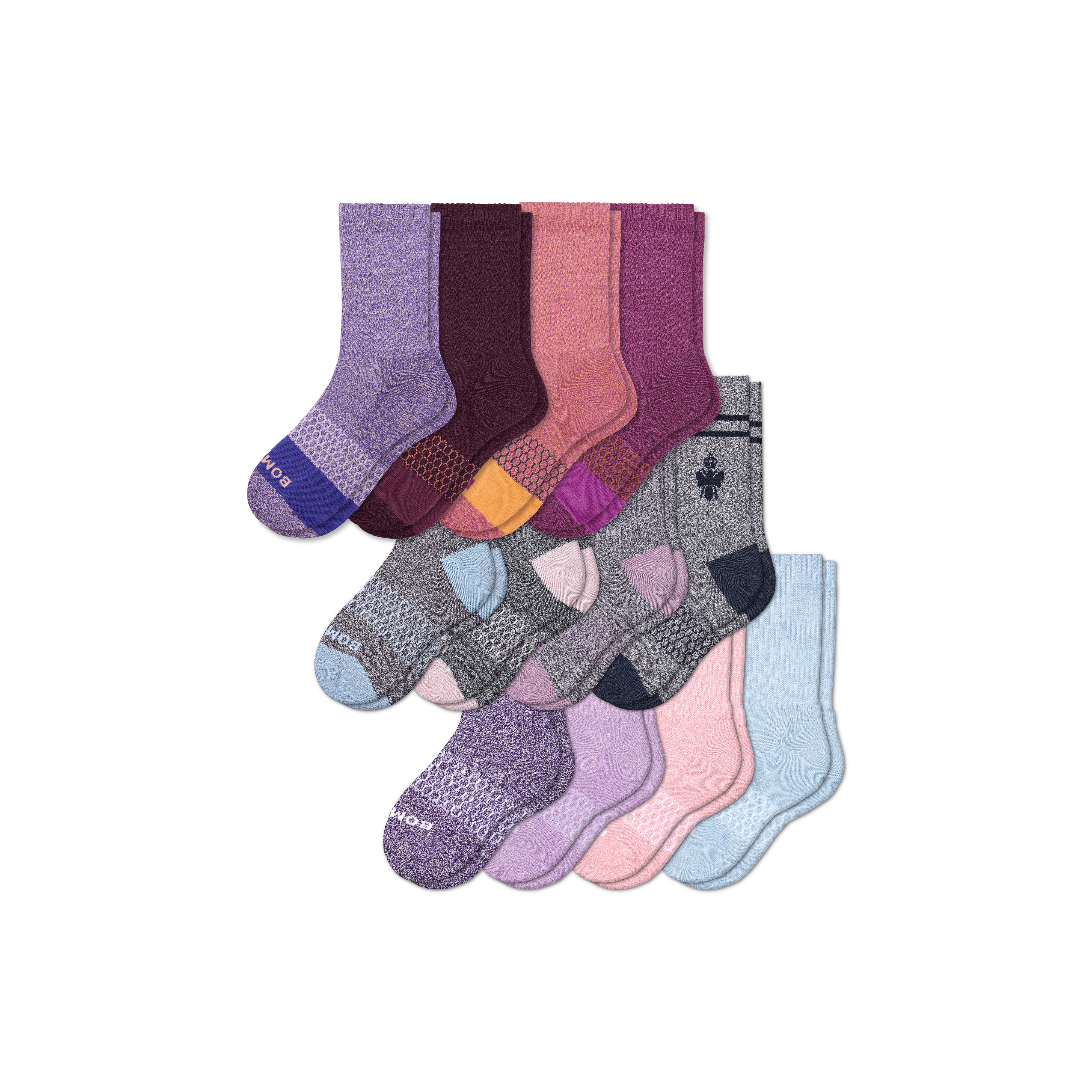 Thumbnail 28