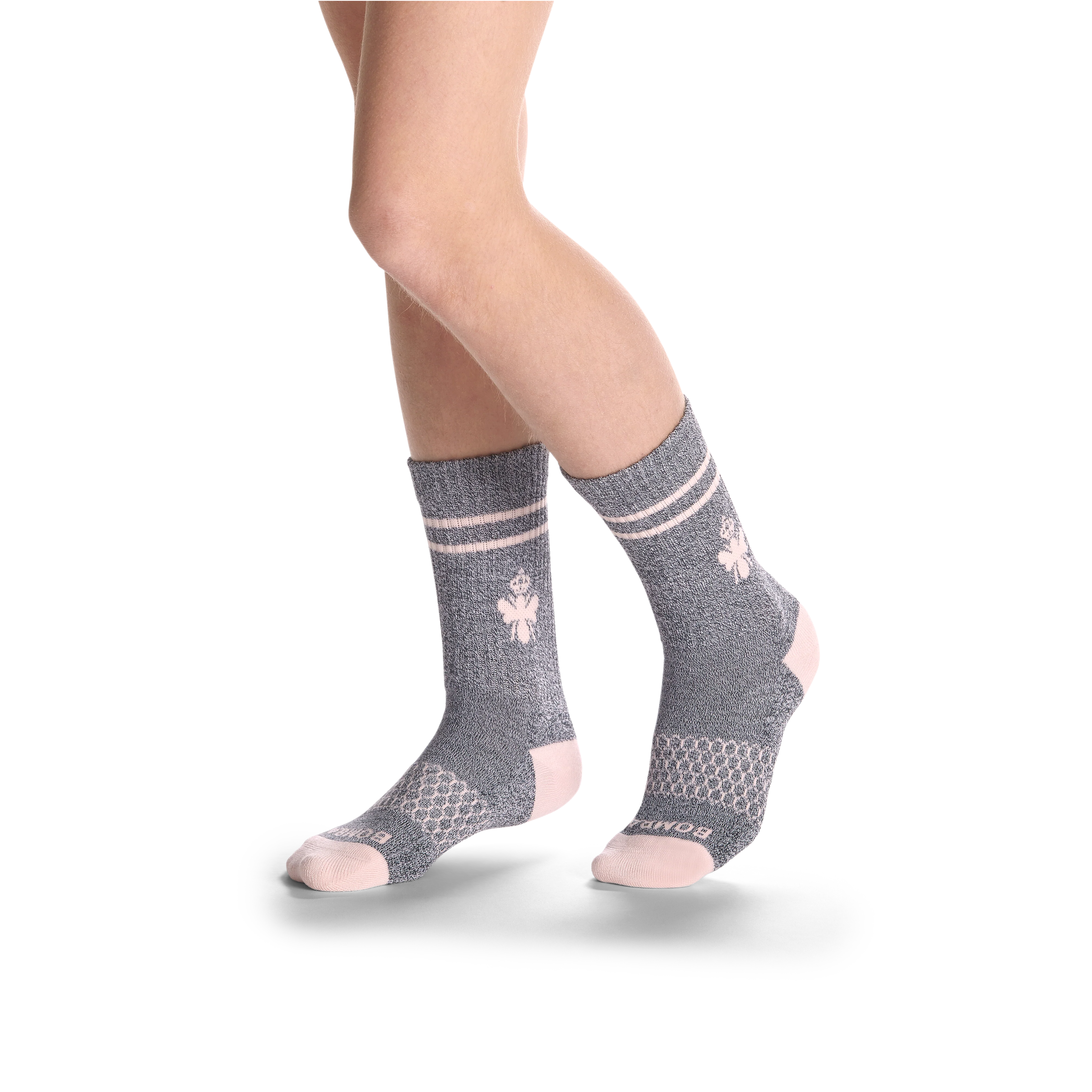 Thumbnail 31