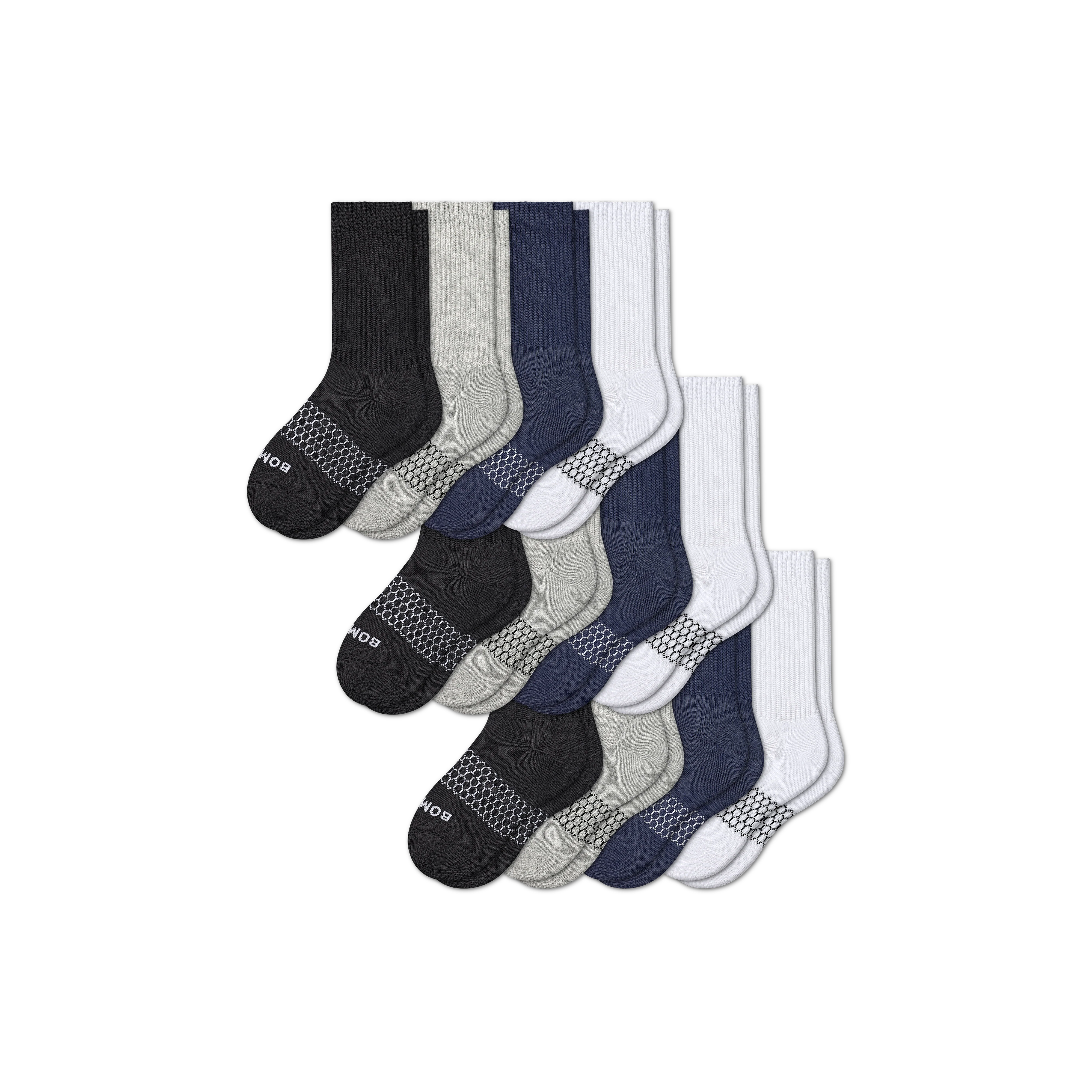 Thumbnail 33